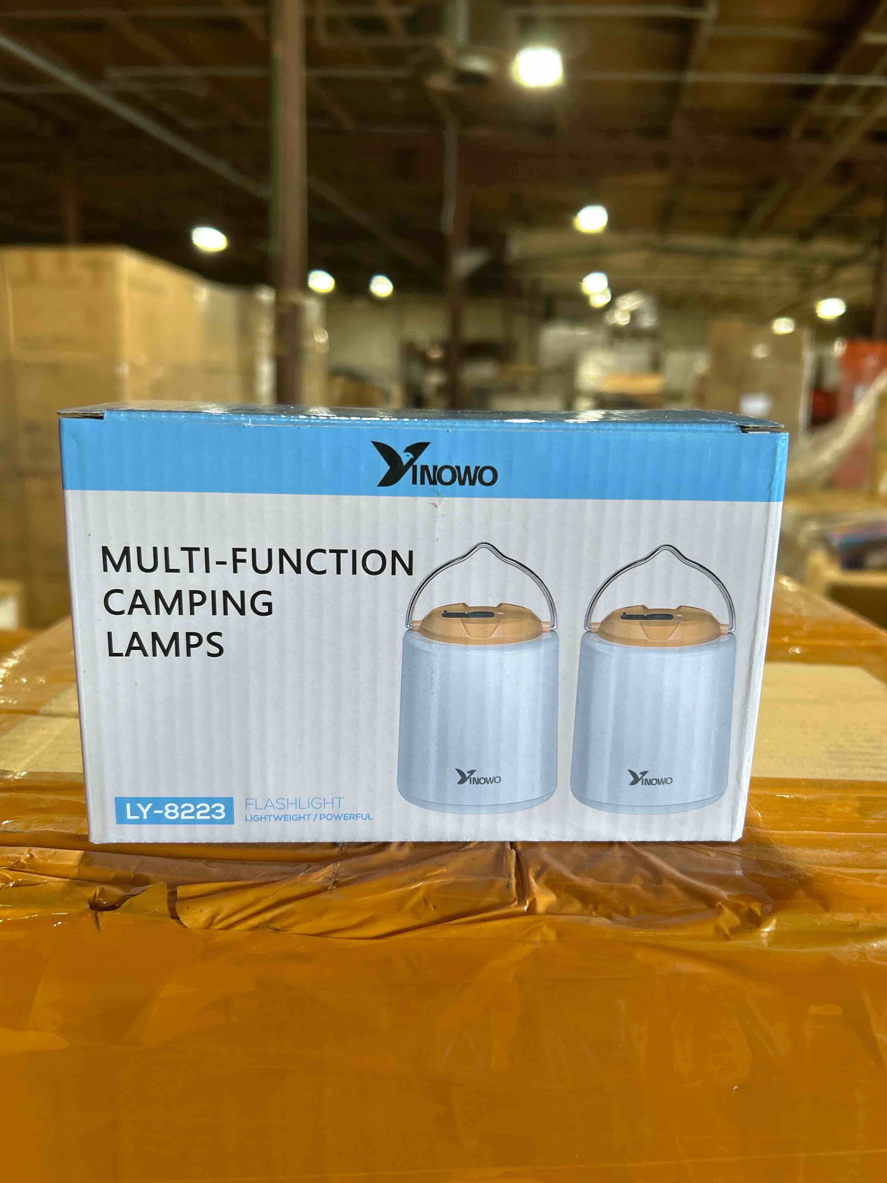 https://s3.amazonaws.com/lotting-images-prod/inowo_1778768142548.jpeg