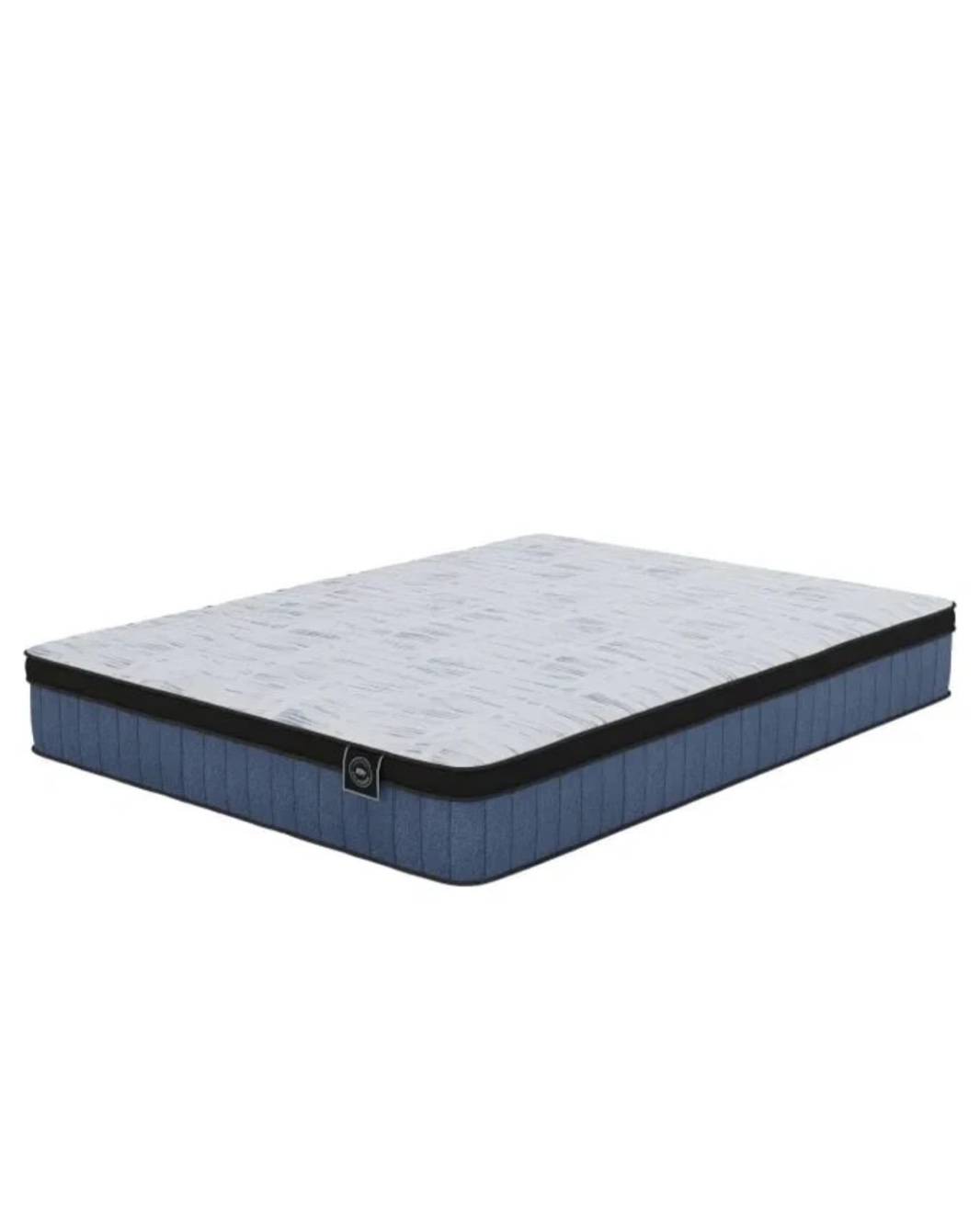 *NEW* Mattresses!