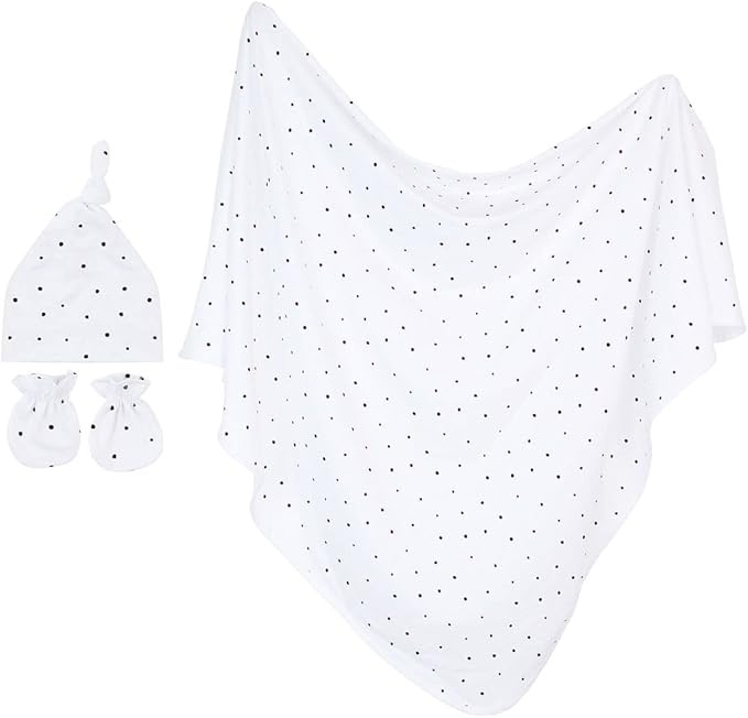 https://s3.amazonaws.com/lotting-images-prod/jerseyswaddle_1755522867495.jpeg