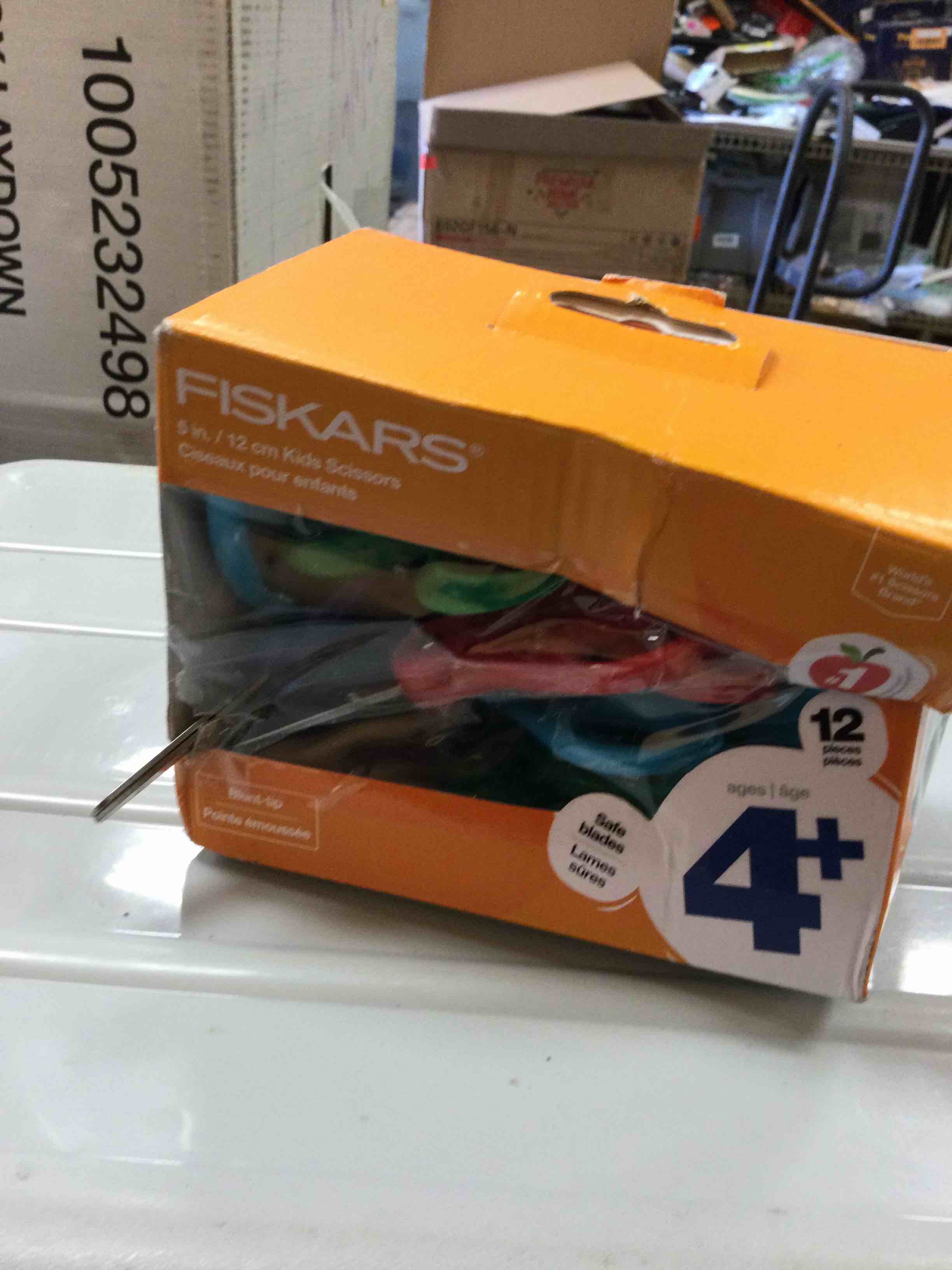 https://s3.amazonaws.com/lotting-images-prod/johnsoncity/020335075030_1756754070880.jpeg