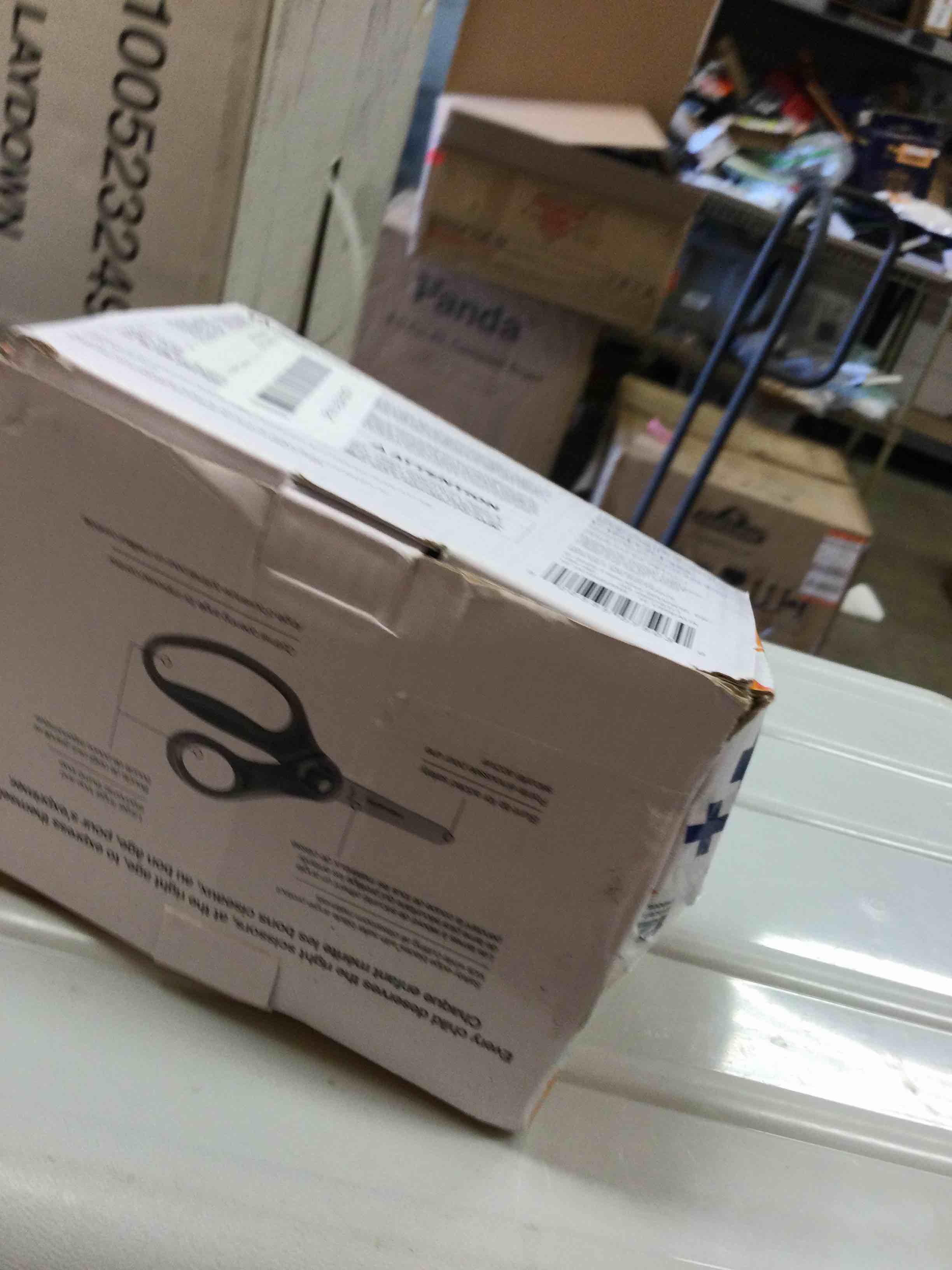 https://s3.amazonaws.com/lotting-images-prod/johnsoncity/020335075030_1756754076898.jpeg