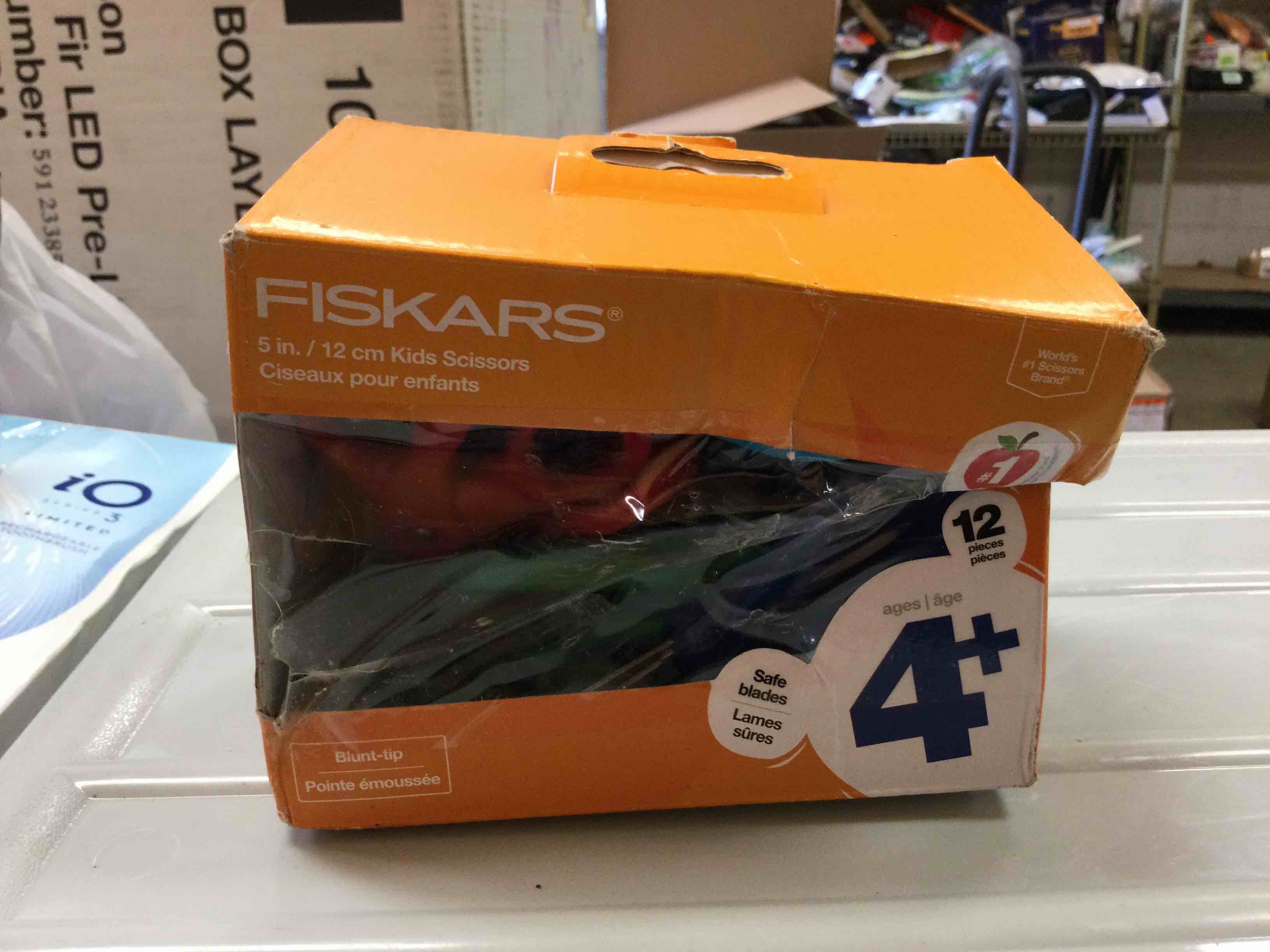 https://s3.amazonaws.com/lotting-images-prod/johnsoncity/020335075030_1756754186859.jpeg