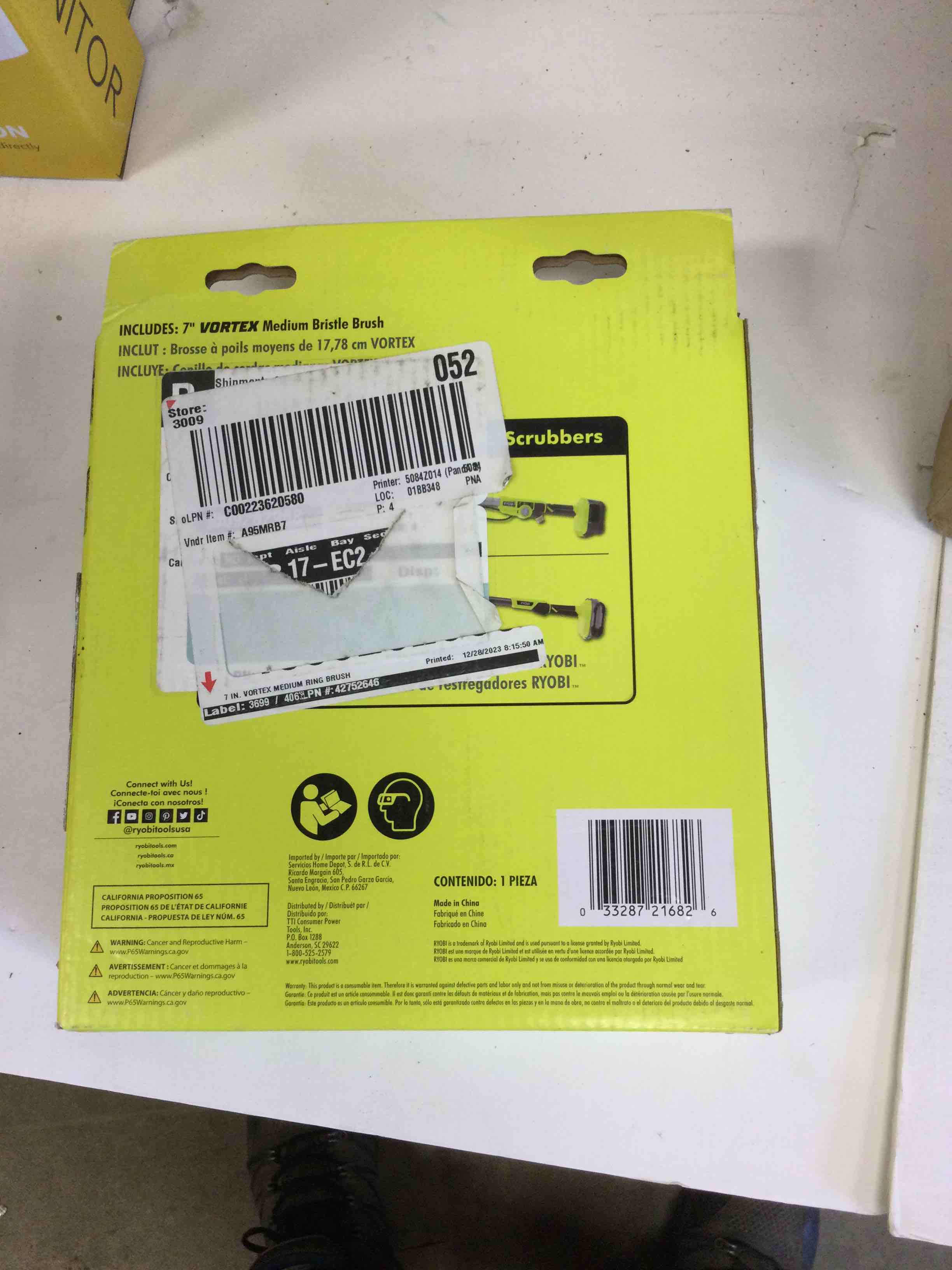 https://s3.amazonaws.com/lotting-images-prod/johnsoncity/126847045_1741812802552.jpeg