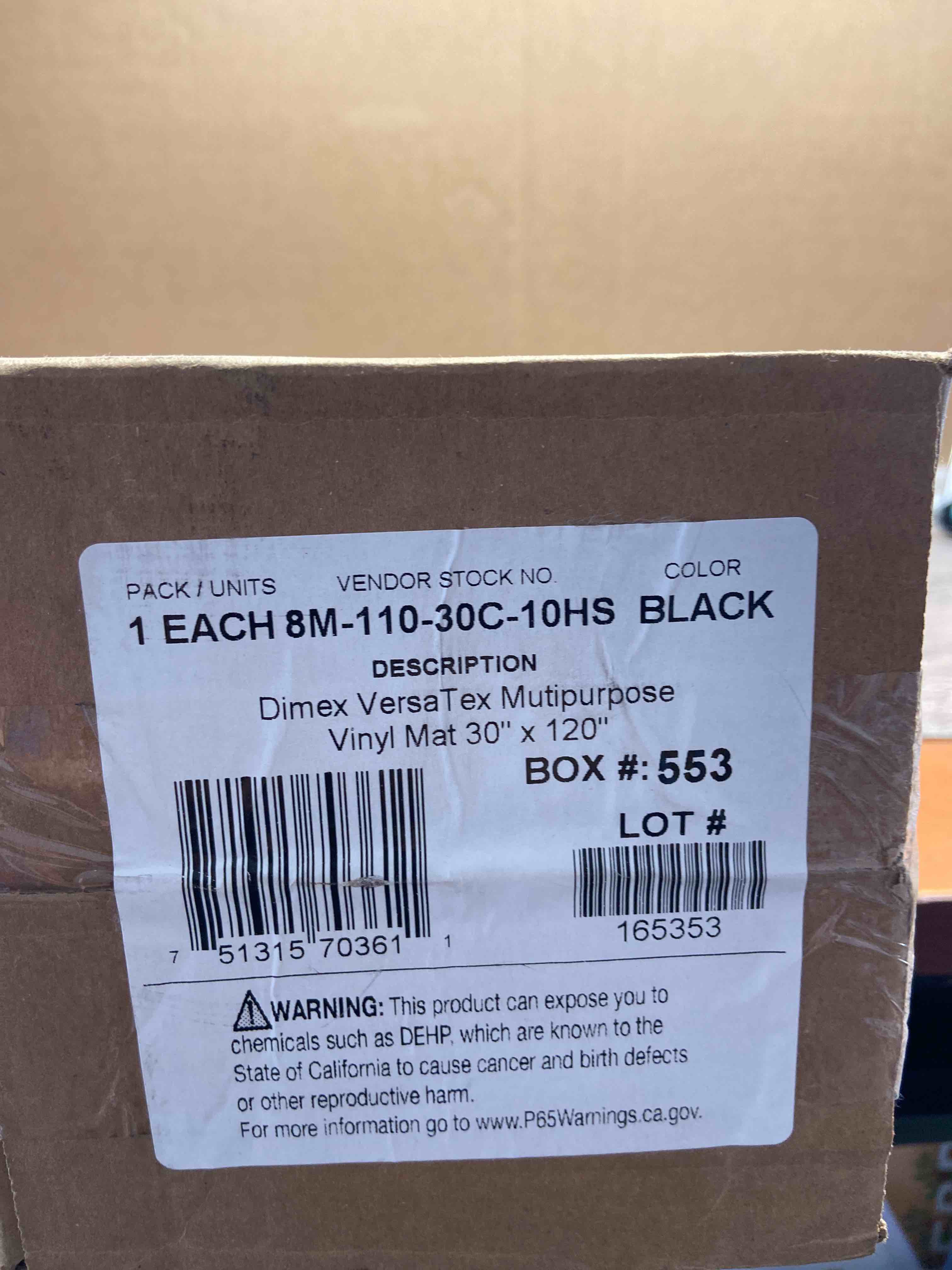 https://s3.amazonaws.com/lotting-images-prod/johnsoncity/751315703611_1697655335364.jpeg