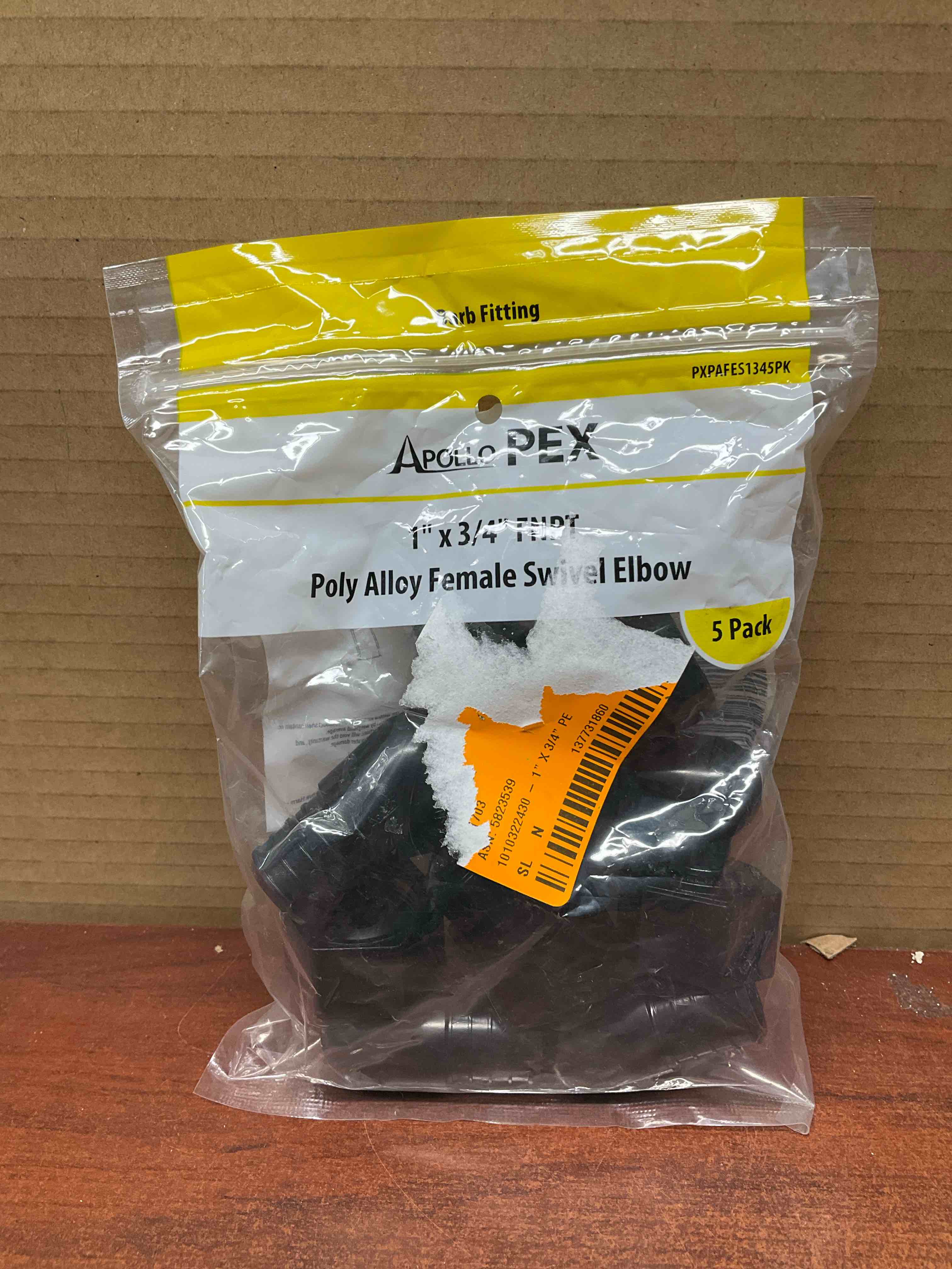 https://s3.amazonaws.com/lotting-images-prod/johnsoncity/810053462409_1733349441466.jpeg