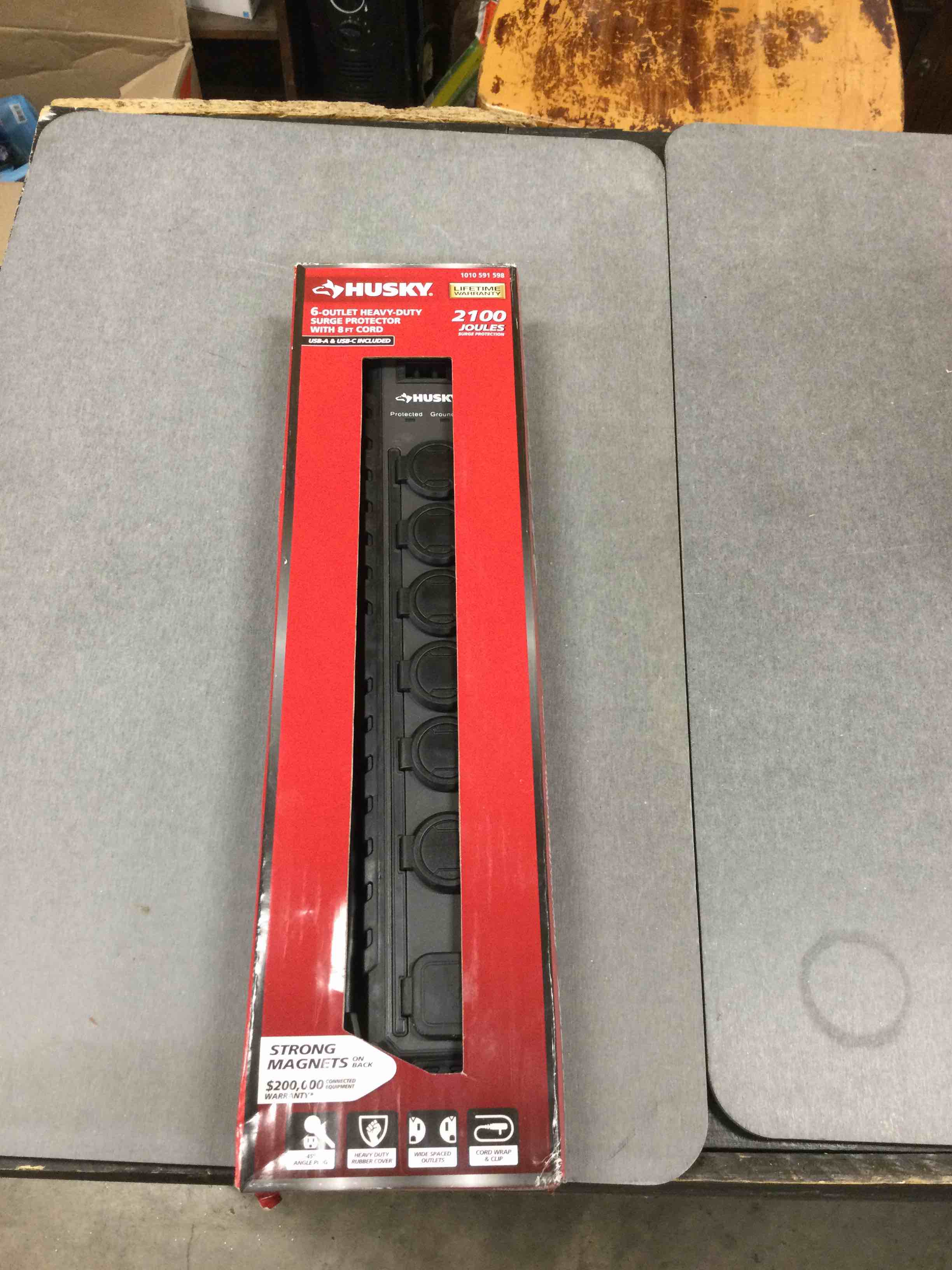 https://s3.amazonaws.com/lotting-images-prod/johnsoncity/850008271908_1737571564450.jpeg