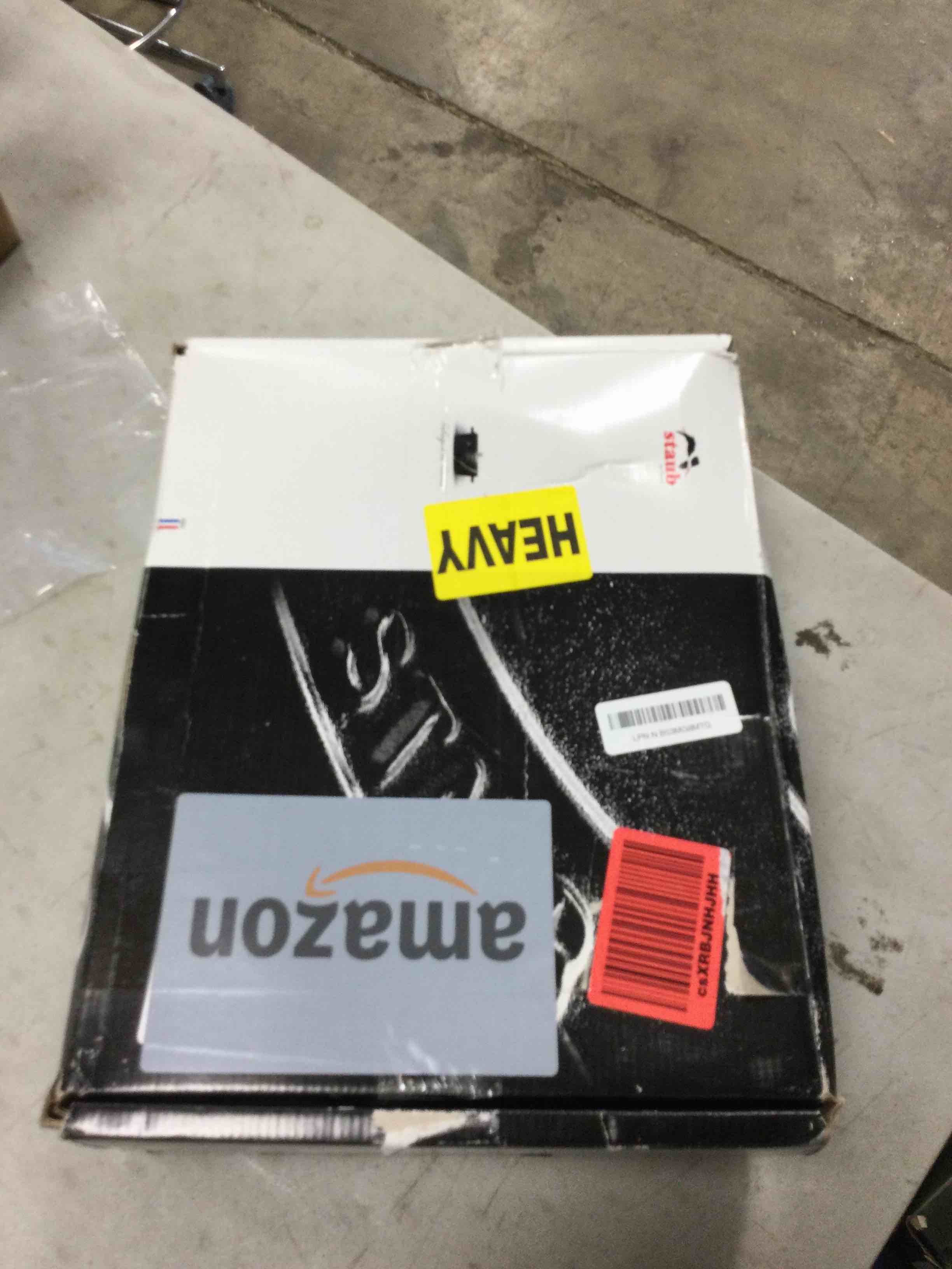 https://s3.amazonaws.com/lotting-images-prod/johnsoncity/872078038458_1749665609038.jpeg