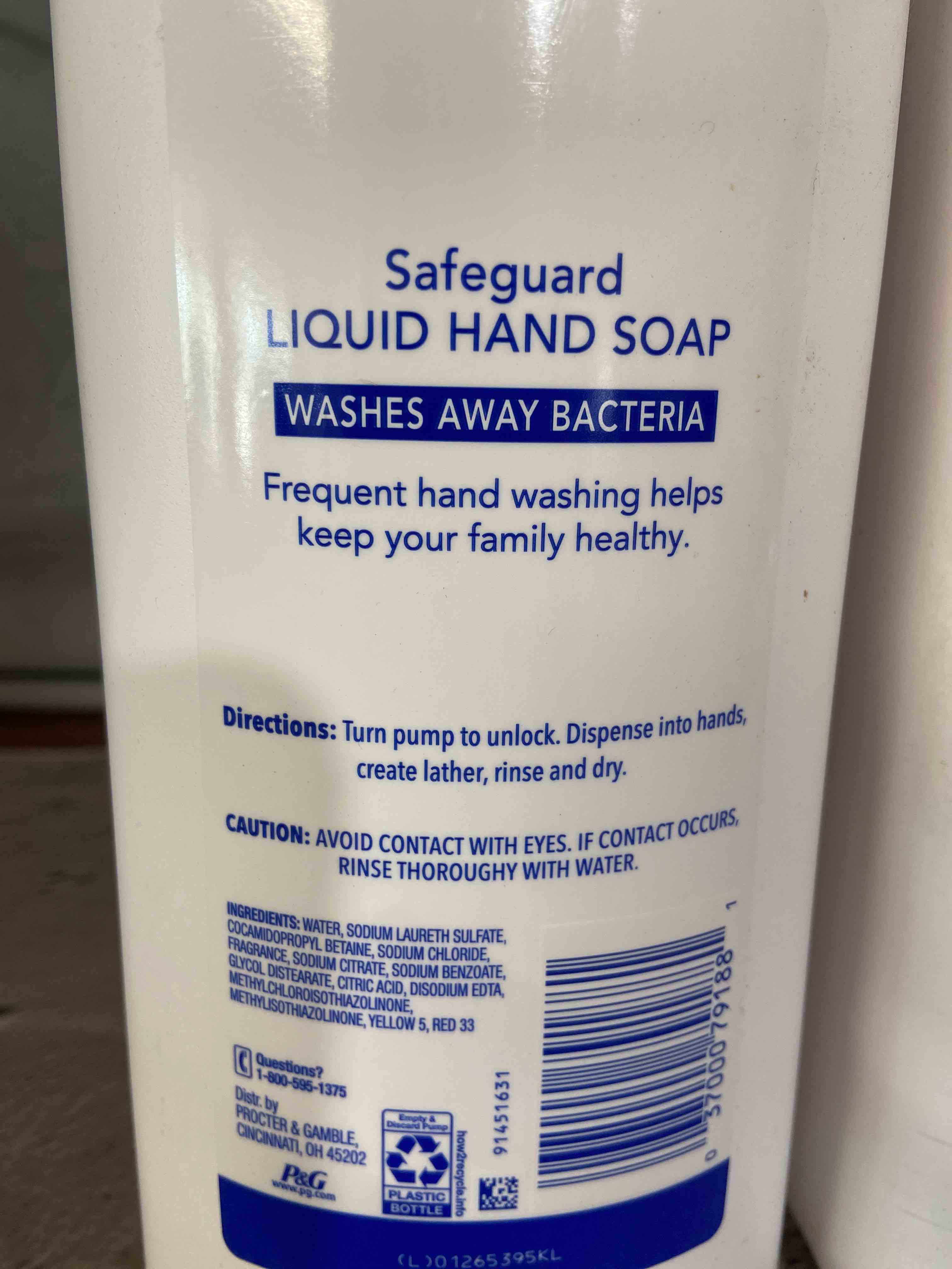 https://s3.amazonaws.com/lotting-images-prod/johnsoncity/91451631_1685653075149.jpeg