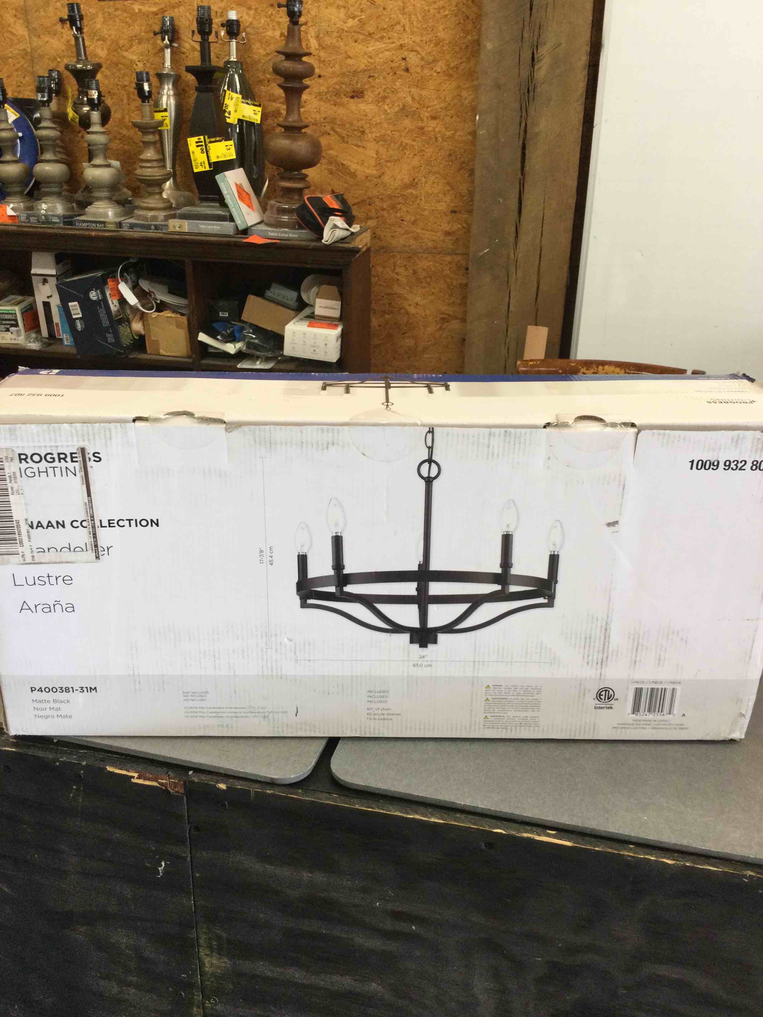 https://s3.amazonaws.com/lotting-images-prod/johnsoncity/98071009932807_1739474256935.jpeg