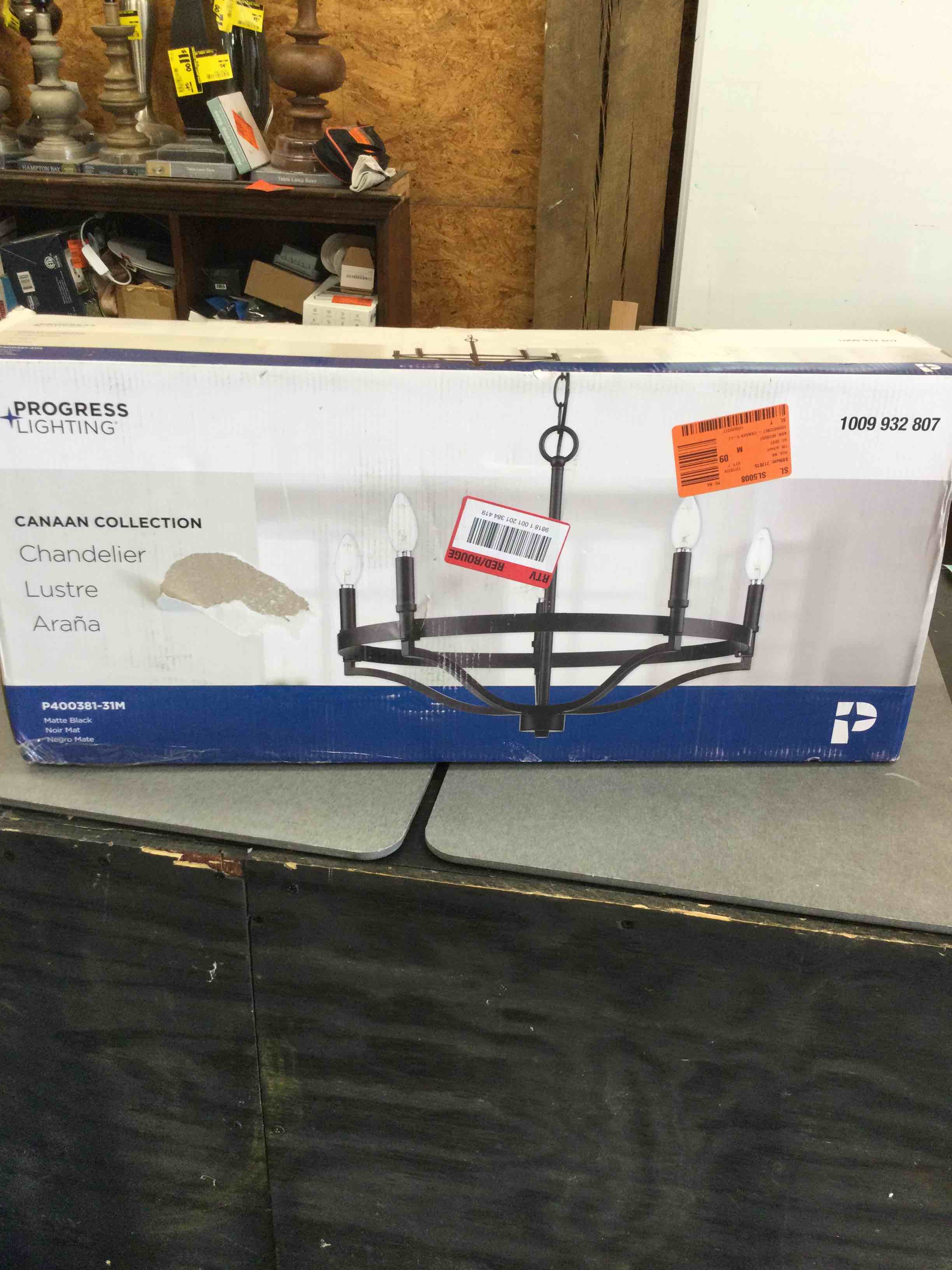 https://s3.amazonaws.com/lotting-images-prod/johnsoncity/98071009932807_1739474265661.jpeg