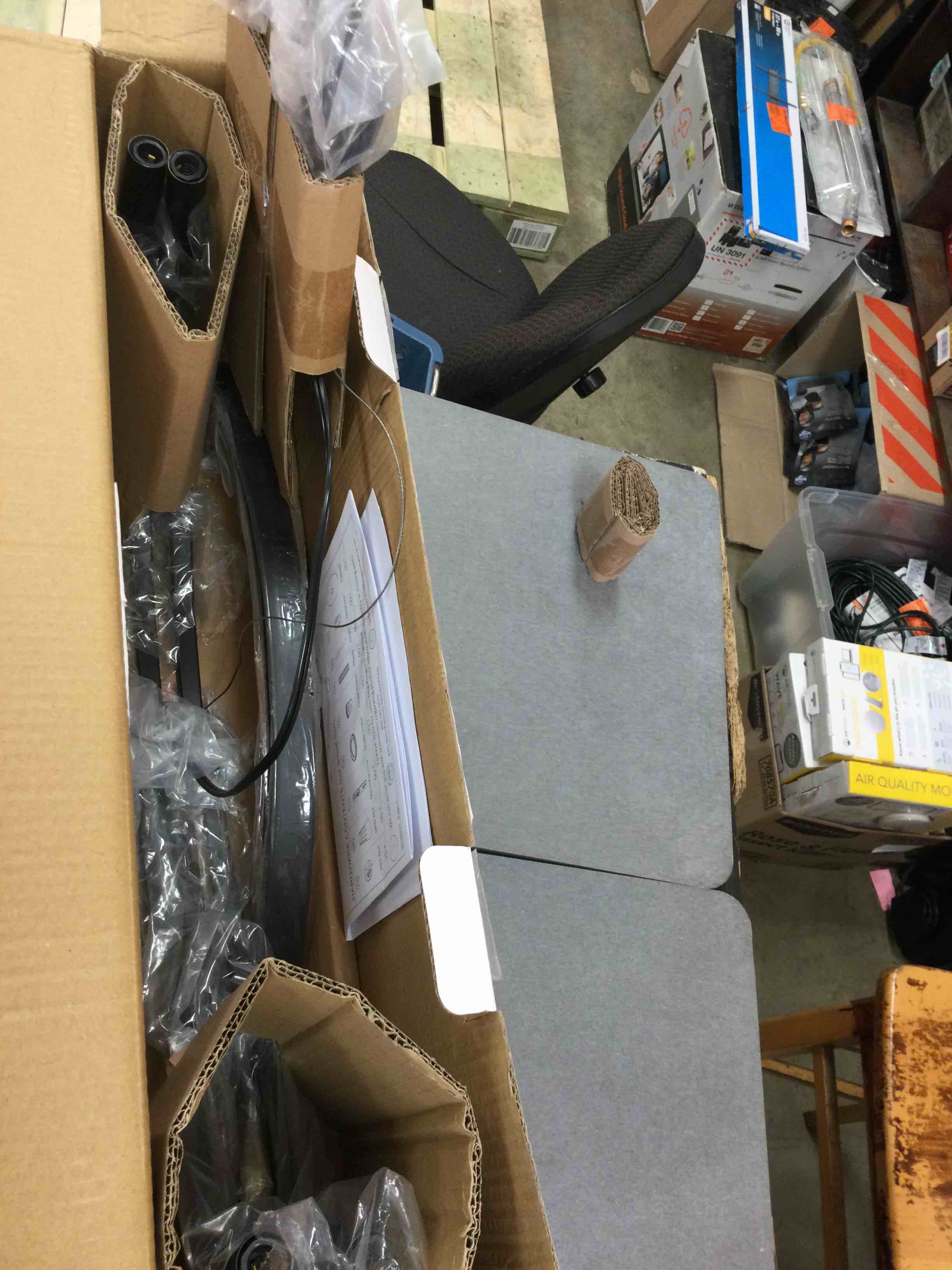 https://s3.amazonaws.com/lotting-images-prod/johnsoncity/98071009932807_1739474395234.jpeg