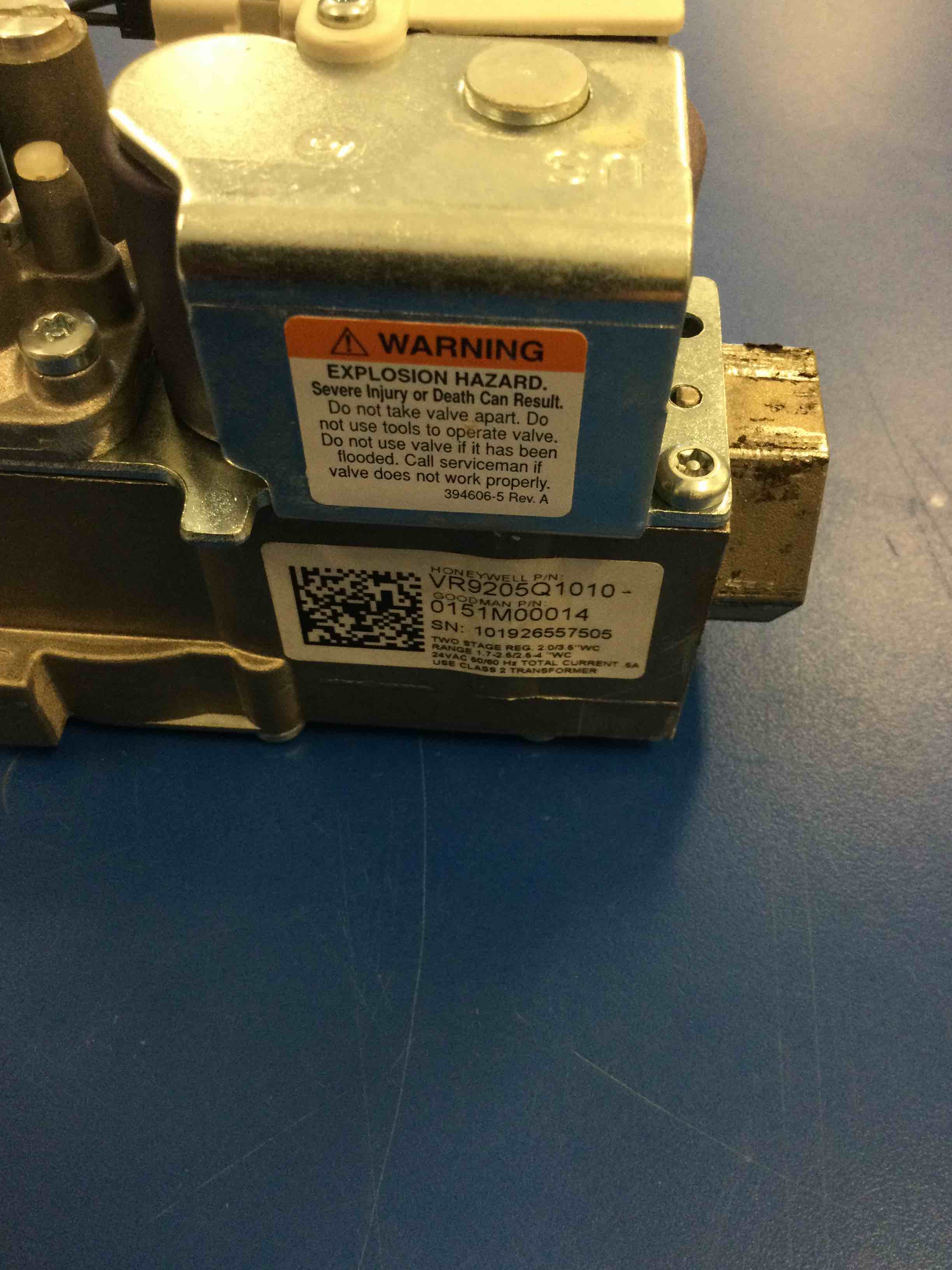 https://s3.amazonaws.com/lotting-images-prod/johnsoncity/BLU3835259_1682008067972.jpeg