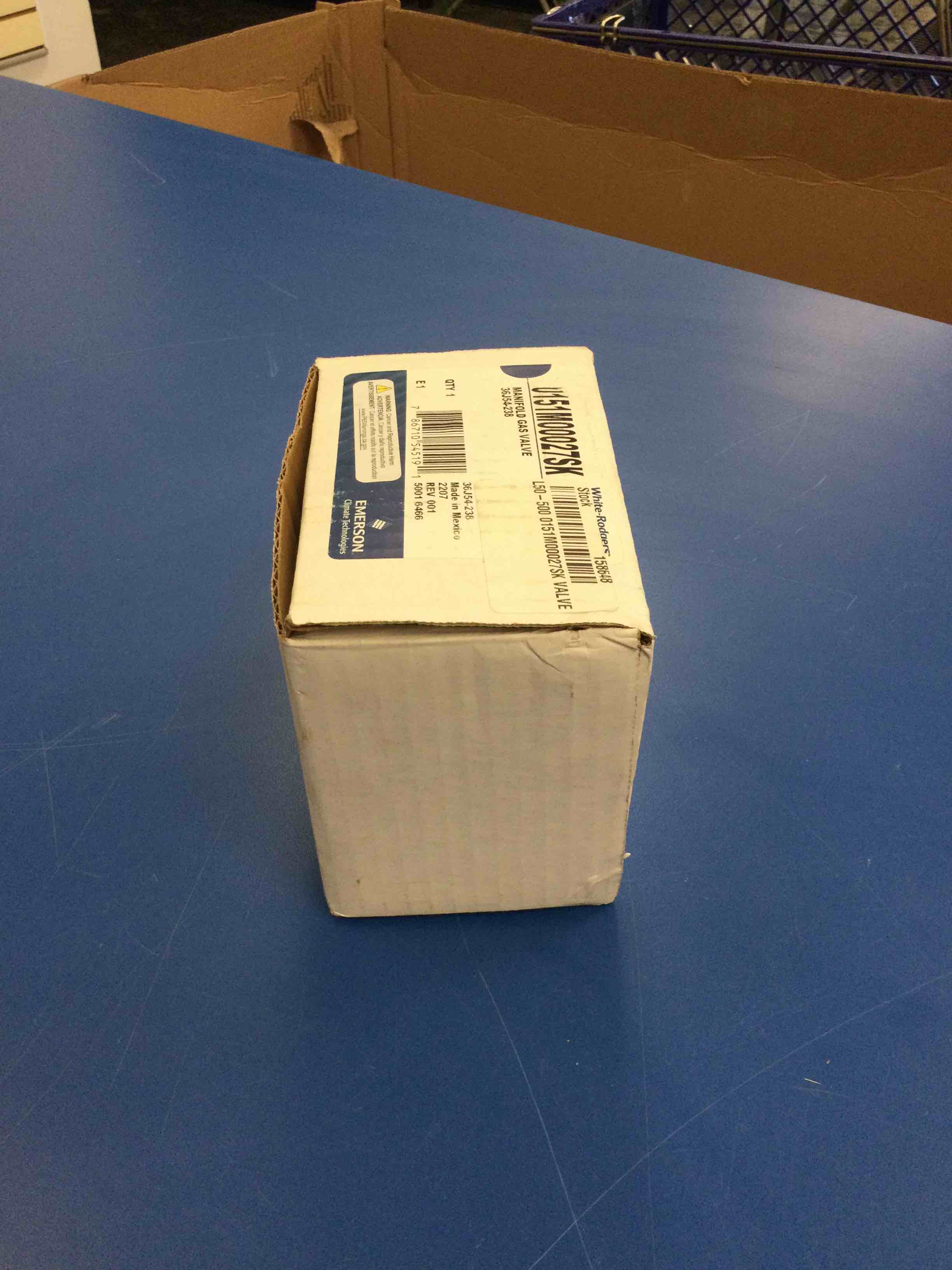 https://s3.amazonaws.com/lotting-images-prod/johnsoncity/BLU3835259_1682008095519.jpeg