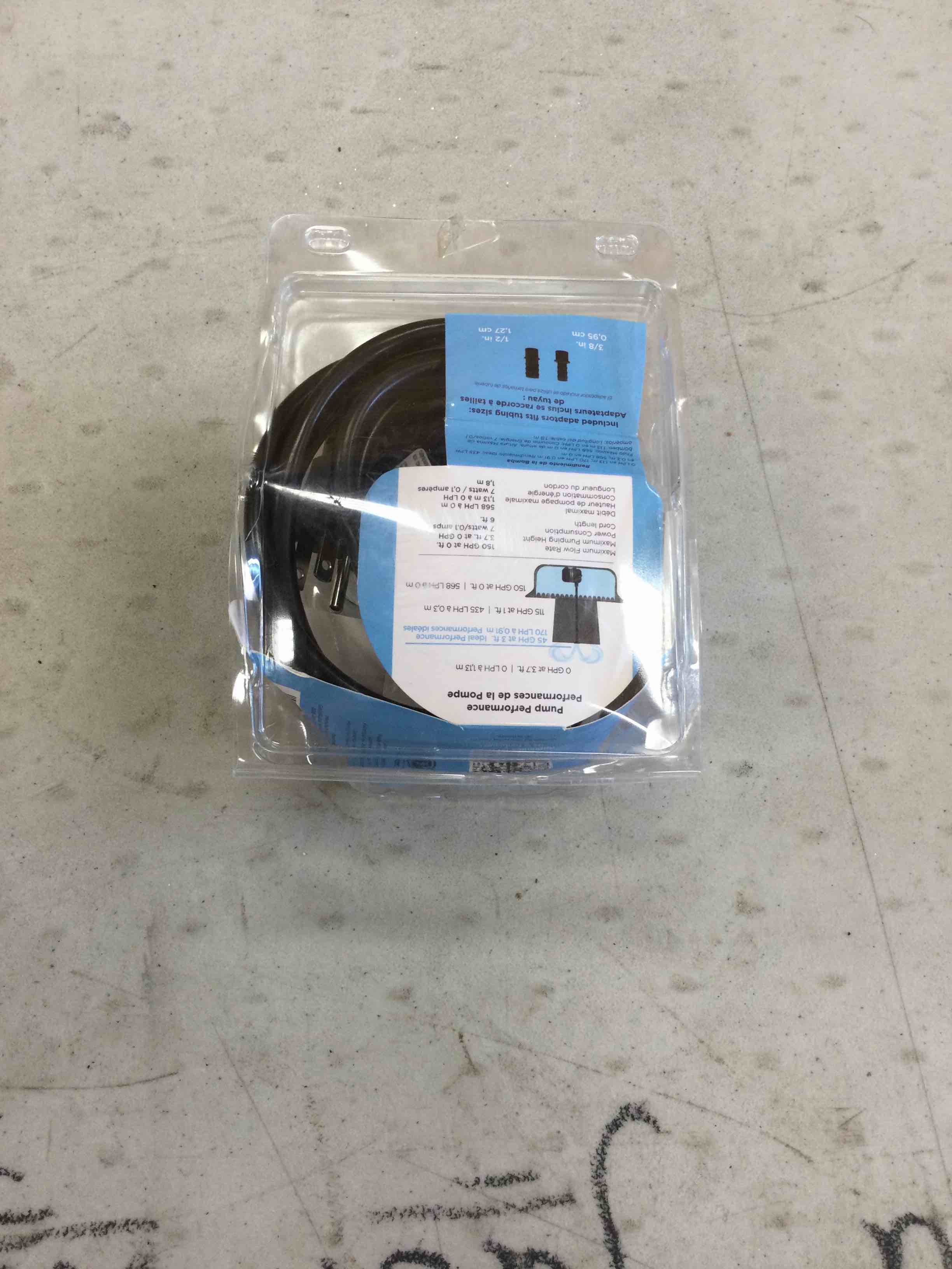 https://s3.amazonaws.com/lotting-images-prod/johnsoncity/BLU3835453_1702058792185.jpeg