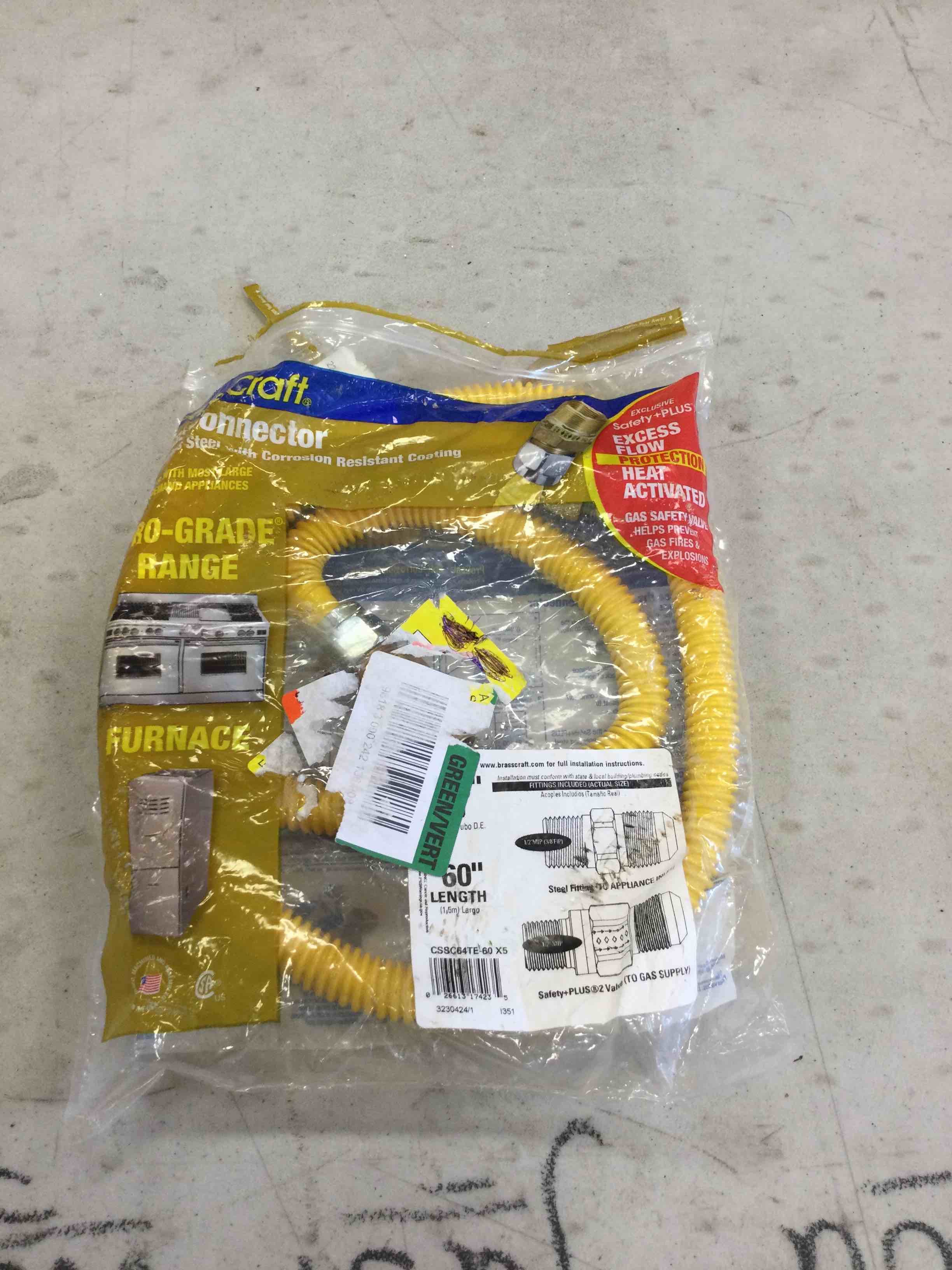 https://s3.amazonaws.com/lotting-images-prod/johnsoncity/BLU3835455_1702059328402.jpeg