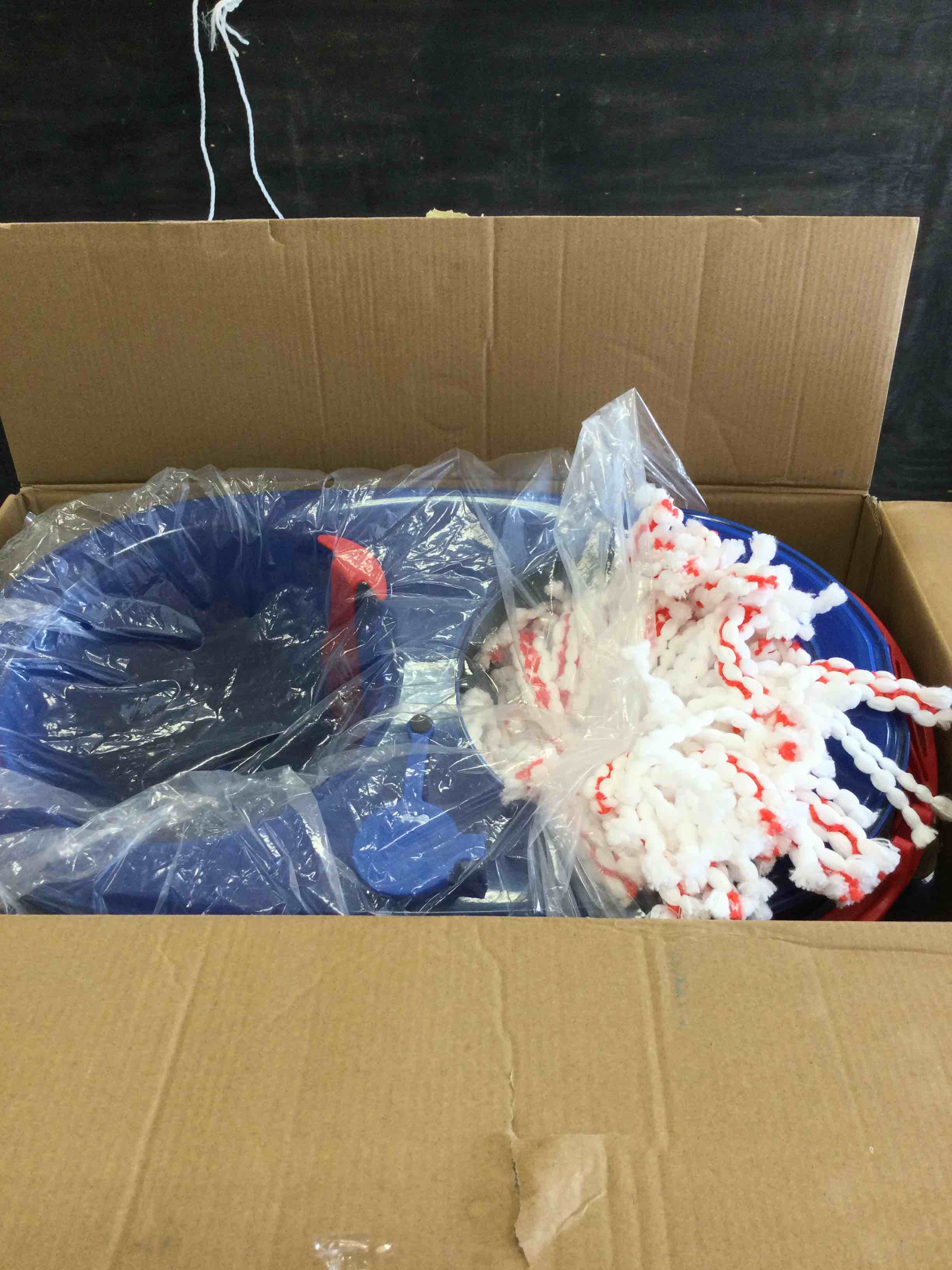 https://s3.amazonaws.com/lotting-images-prod/johnsoncity/BLU3835457_1702059625778.jpeg