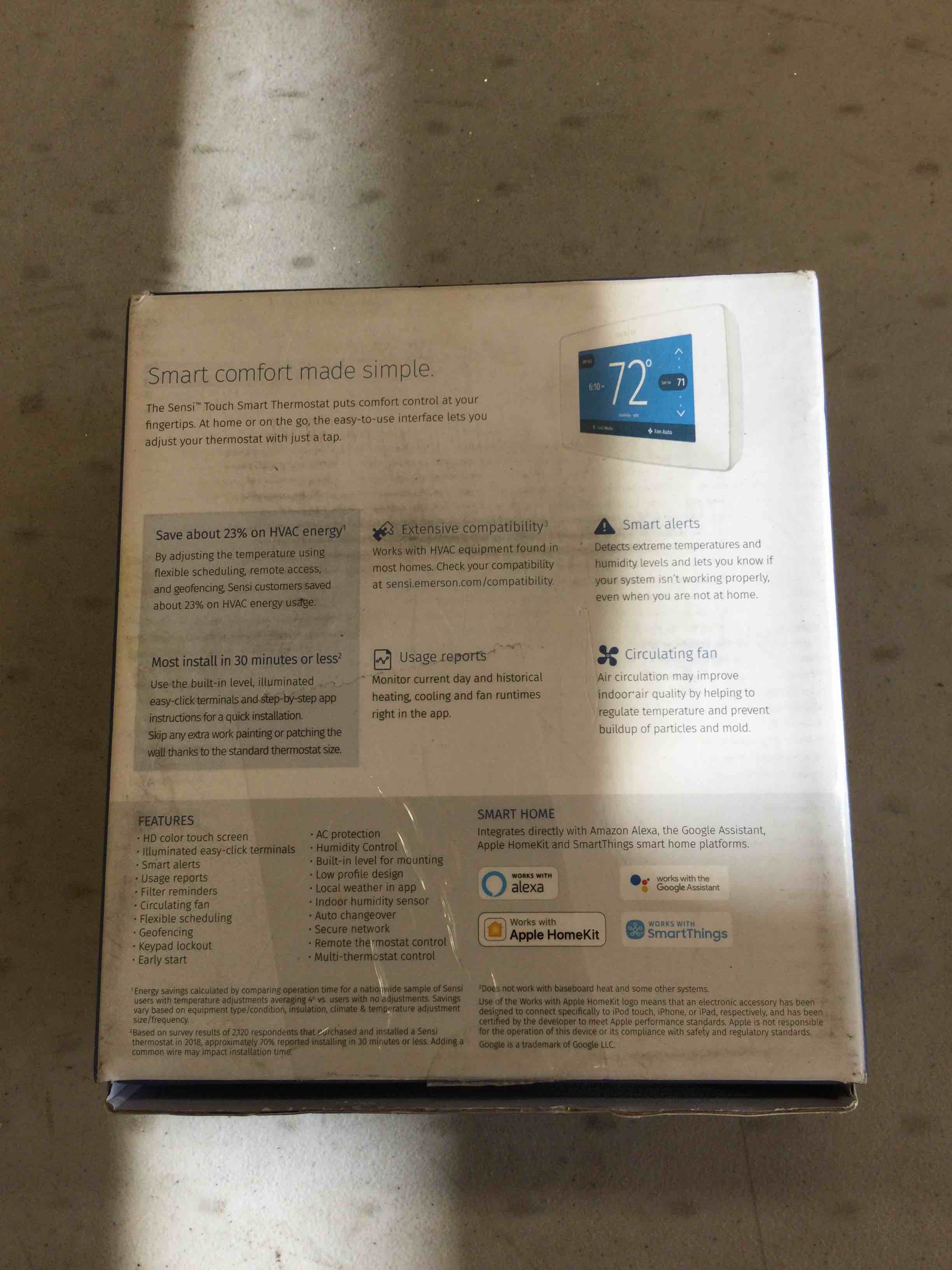 https://s3.amazonaws.com/lotting-images-prod/johnsoncity/BLU3835458_1702059792284.jpeg