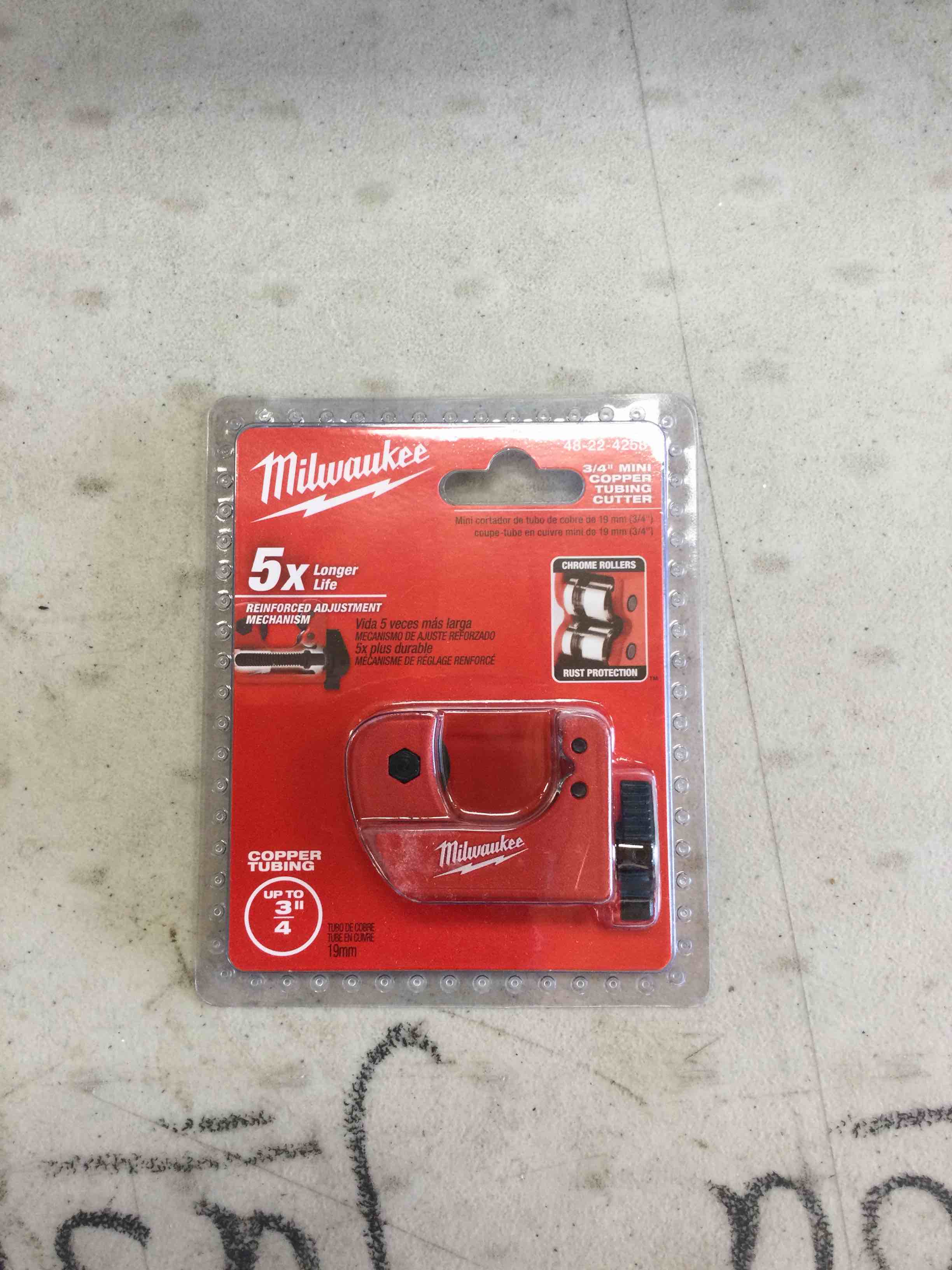 https://s3.amazonaws.com/lotting-images-prod/johnsoncity/BLU3835459_1702060963278.jpeg