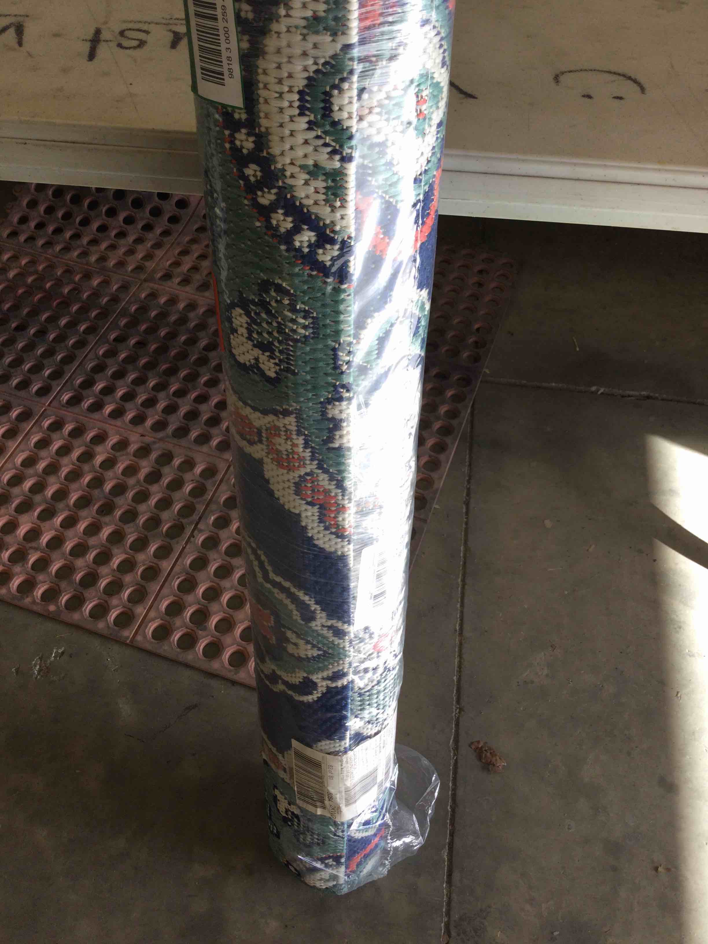 https://s3.amazonaws.com/lotting-images-prod/johnsoncity/BLU3835462_1702061433089.jpeg