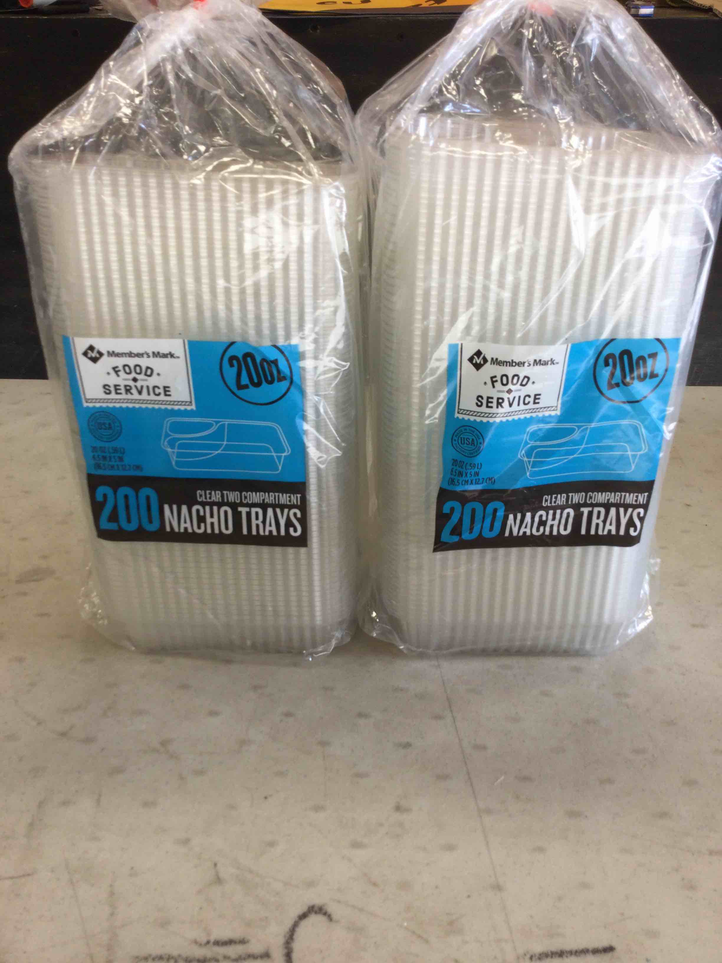 https://s3.amazonaws.com/lotting-images-prod/johnsoncity/BLU3835466_1702062471583.jpeg