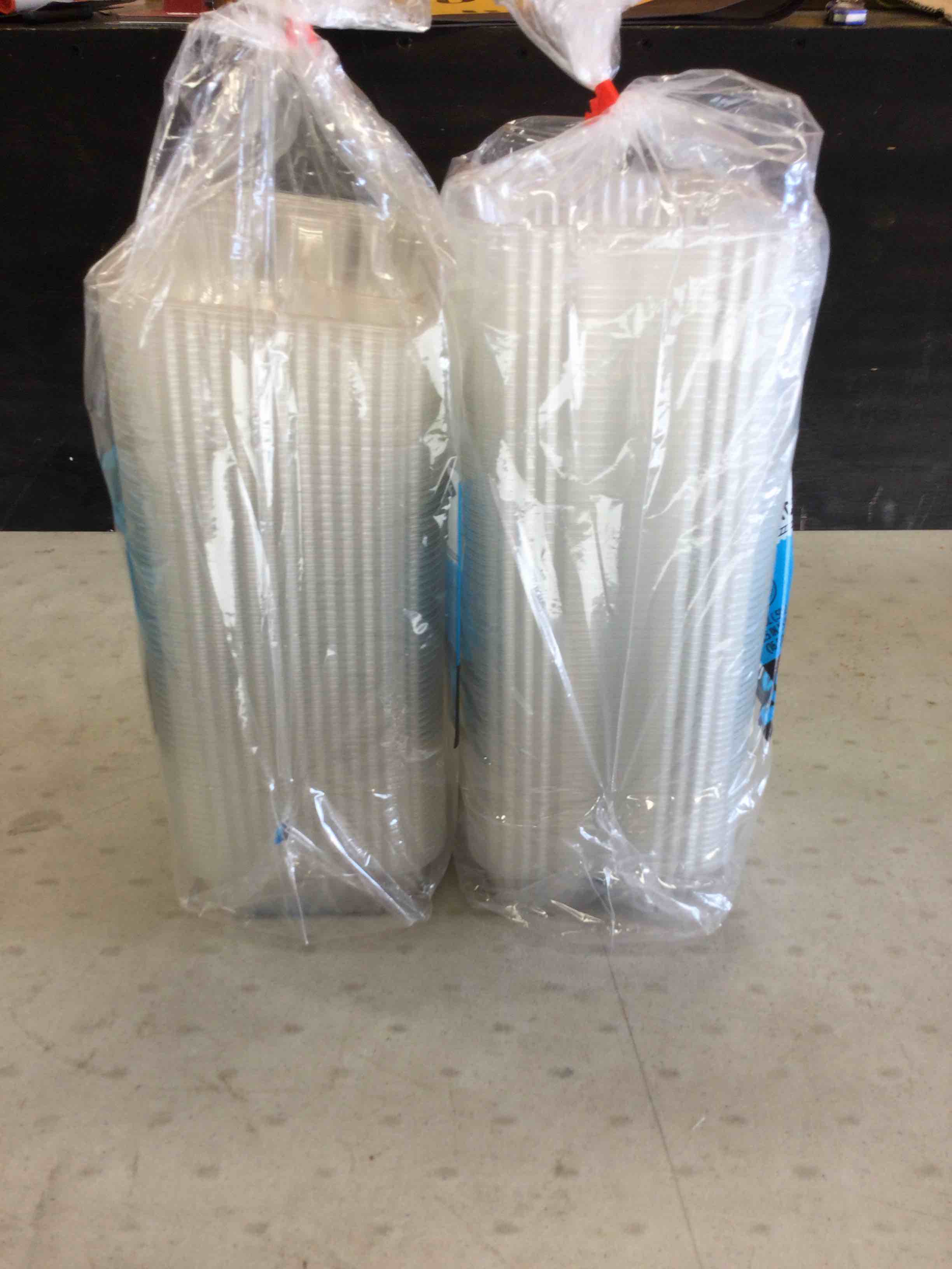 https://s3.amazonaws.com/lotting-images-prod/johnsoncity/BLU3835466_1702062477849.jpeg