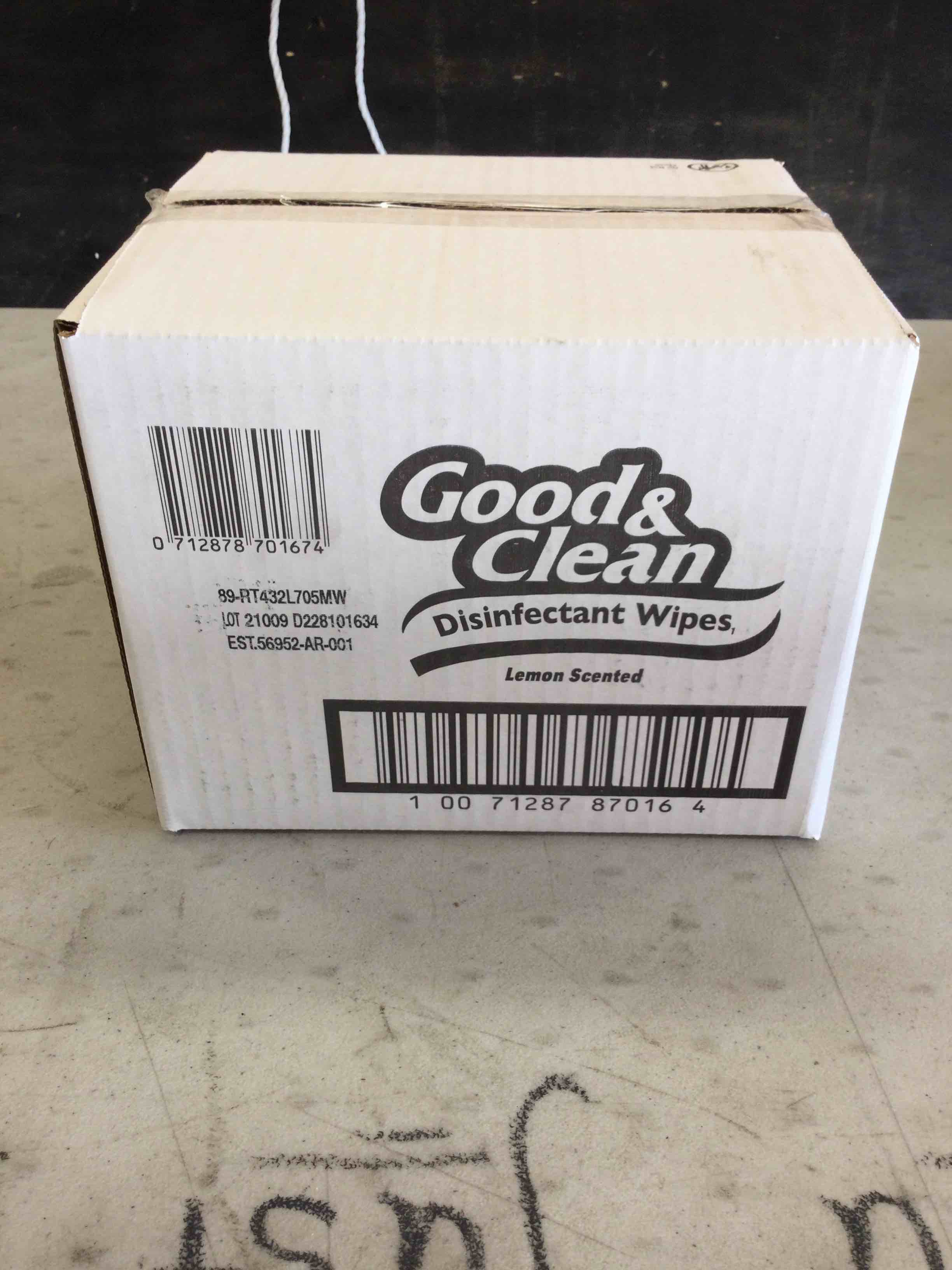 https://s3.amazonaws.com/lotting-images-prod/johnsoncity/BLU3835467_1702062568403.jpeg