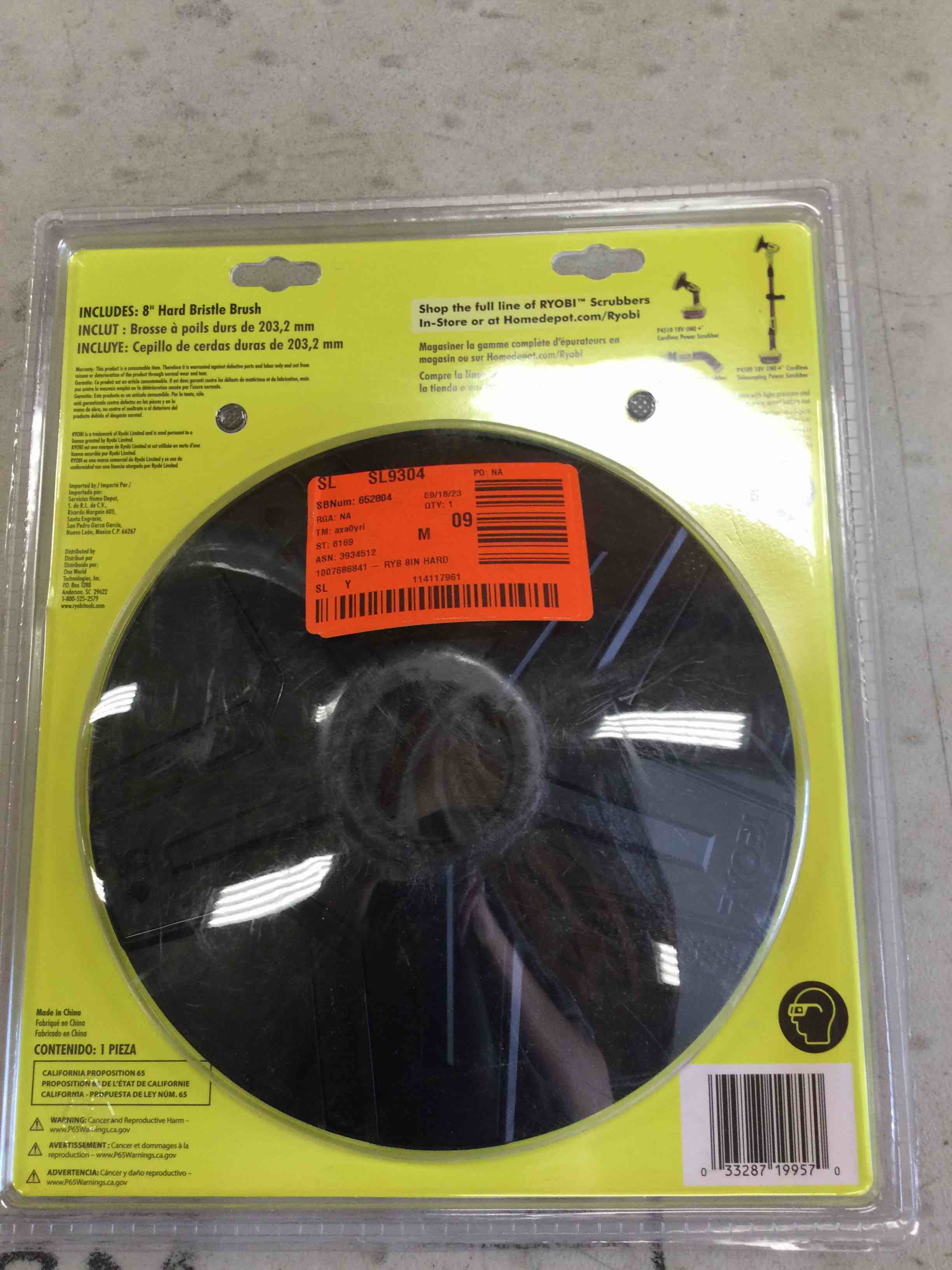 https://s3.amazonaws.com/lotting-images-prod/johnsoncity/BLU3835469_1702062798332.jpeg