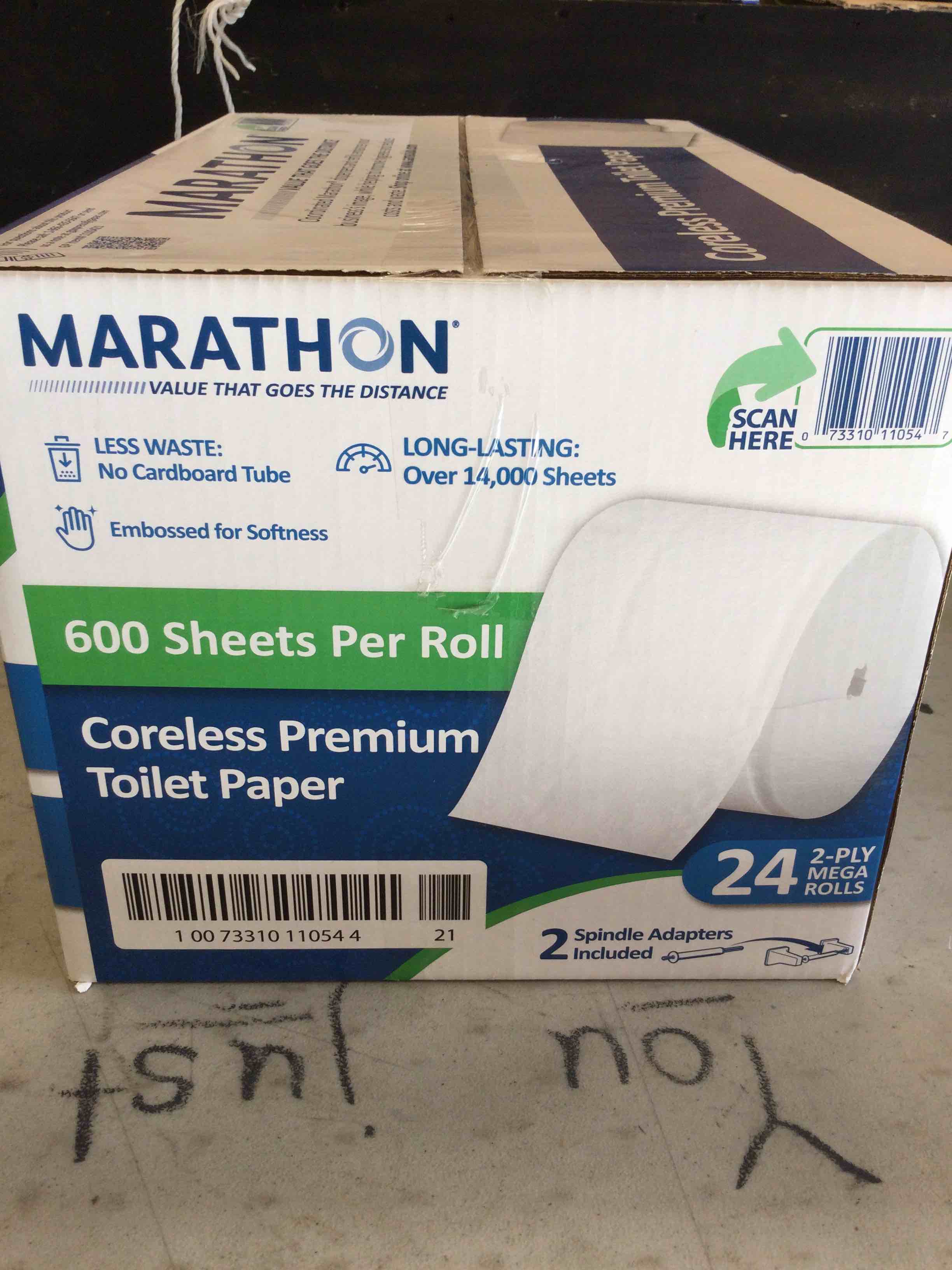 https://s3.amazonaws.com/lotting-images-prod/johnsoncity/BLU3835471_1702063045897.jpeg