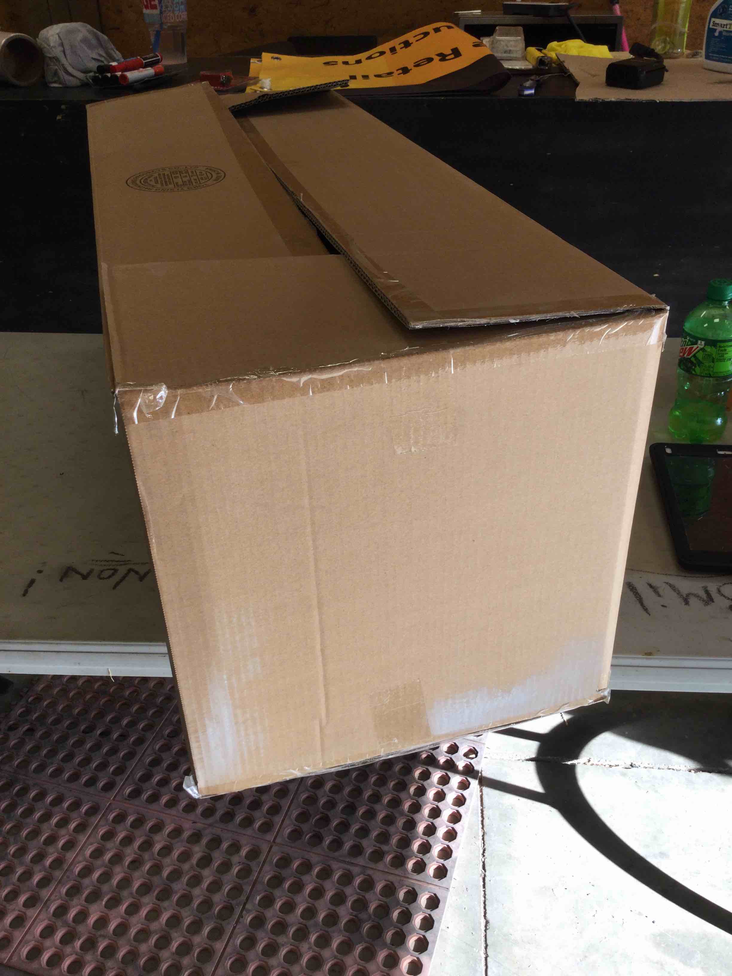 https://s3.amazonaws.com/lotting-images-prod/johnsoncity/BLU3835472_1702063223603.jpeg