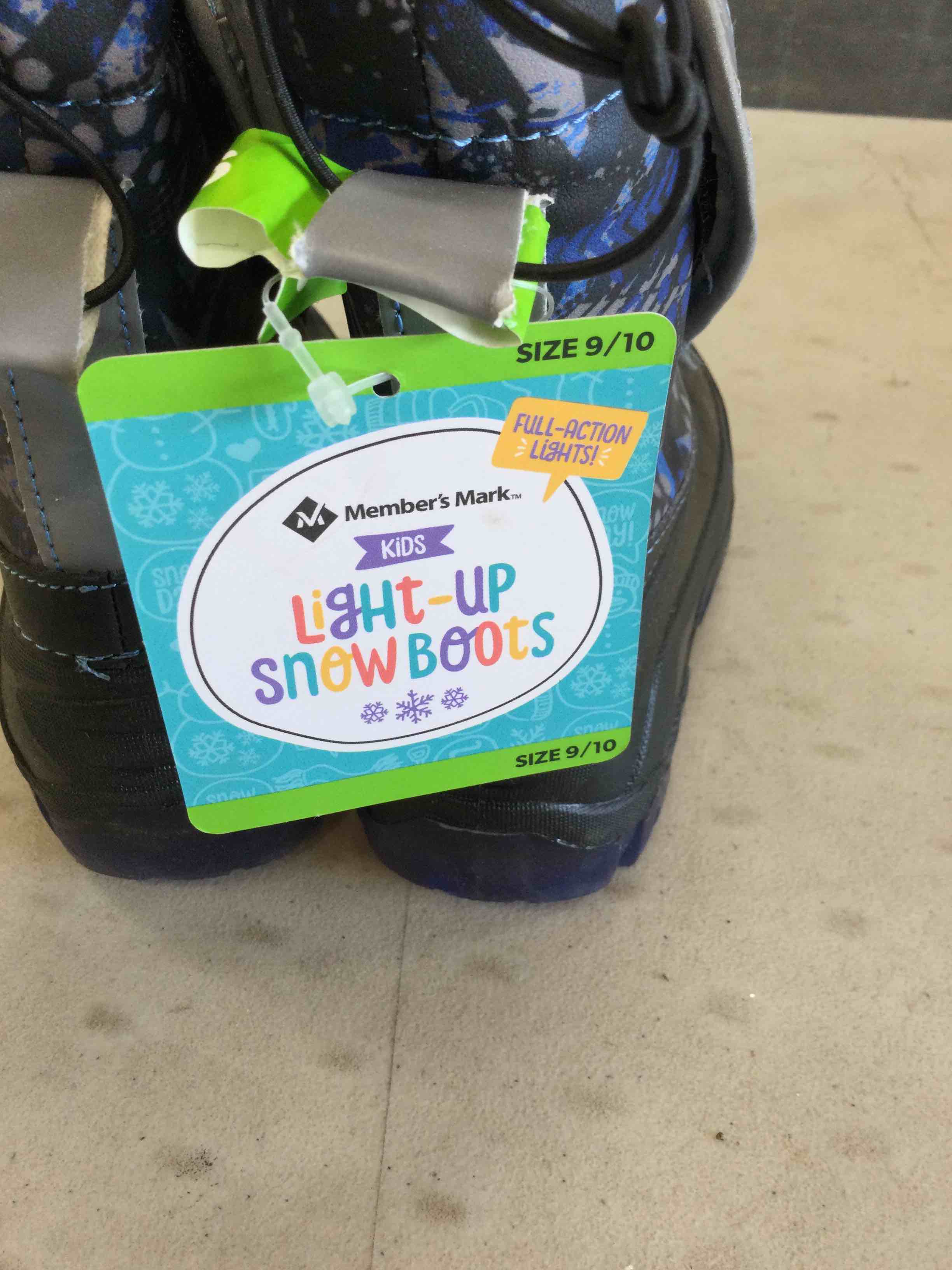 https://s3.amazonaws.com/lotting-images-prod/johnsoncity/BLU3835474_1702064245896.jpeg