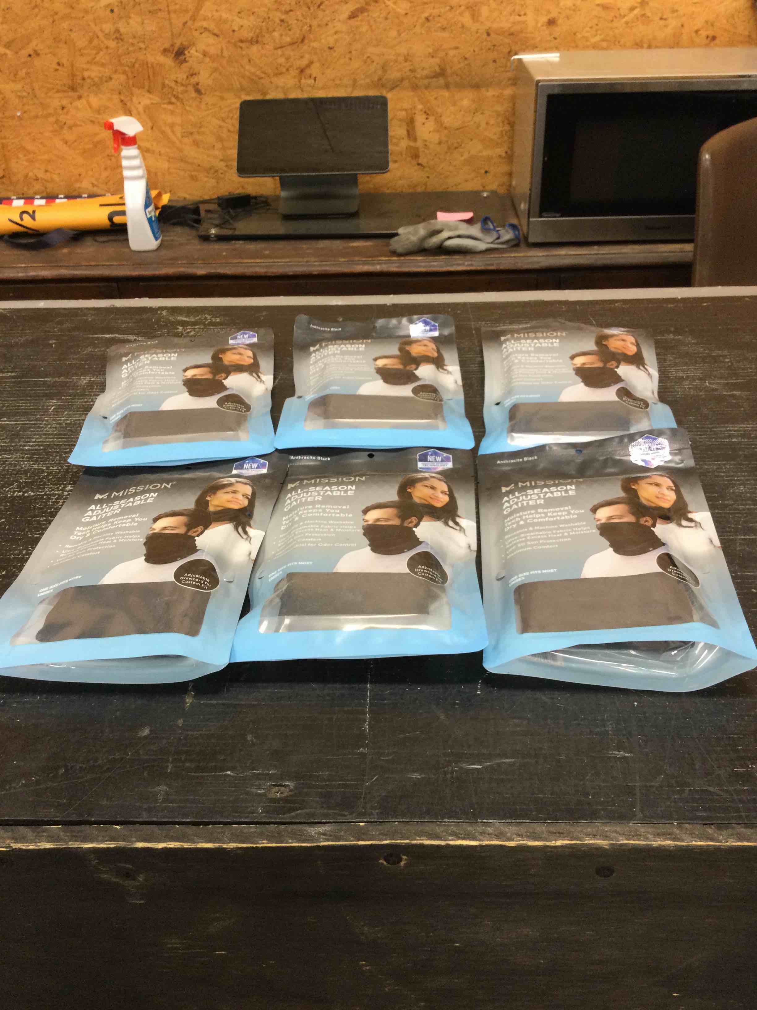 https://s3.amazonaws.com/lotting-images-prod/johnsoncity/BLU3835515_1707405878539.jpeg