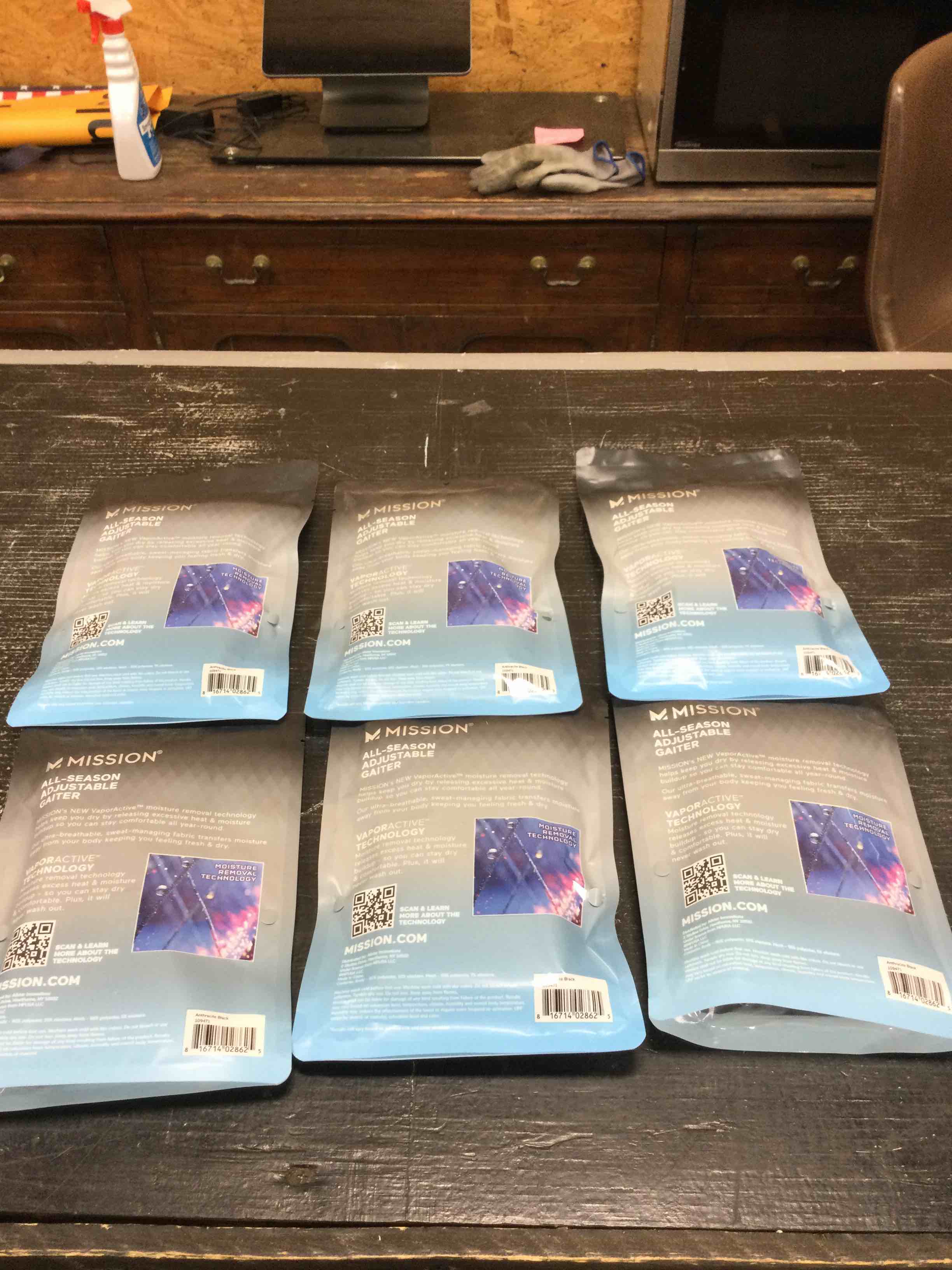https://s3.amazonaws.com/lotting-images-prod/johnsoncity/BLU3835515_1707405902378.jpeg