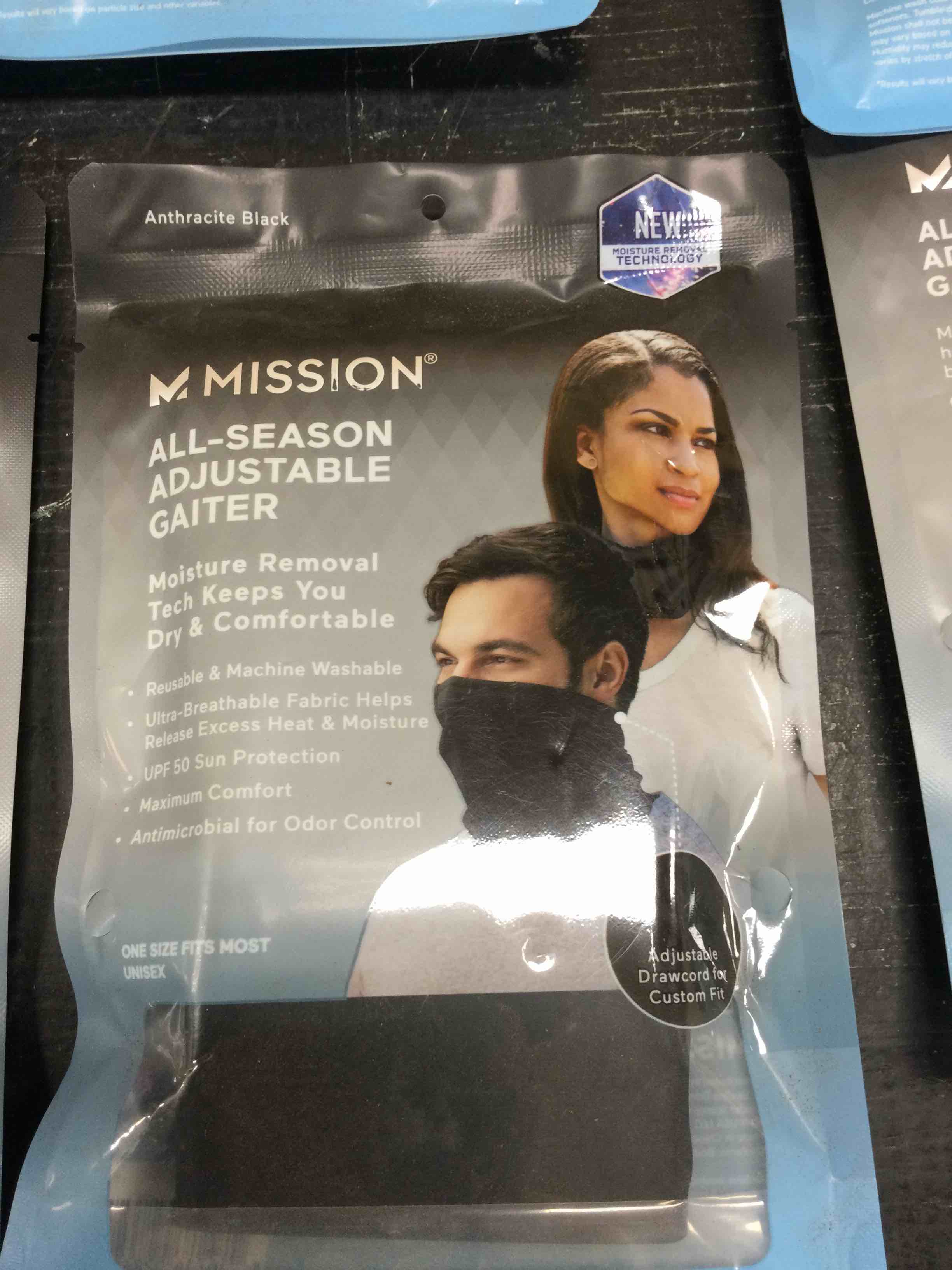 https://s3.amazonaws.com/lotting-images-prod/johnsoncity/BLU3835515_1707405911875.jpeg