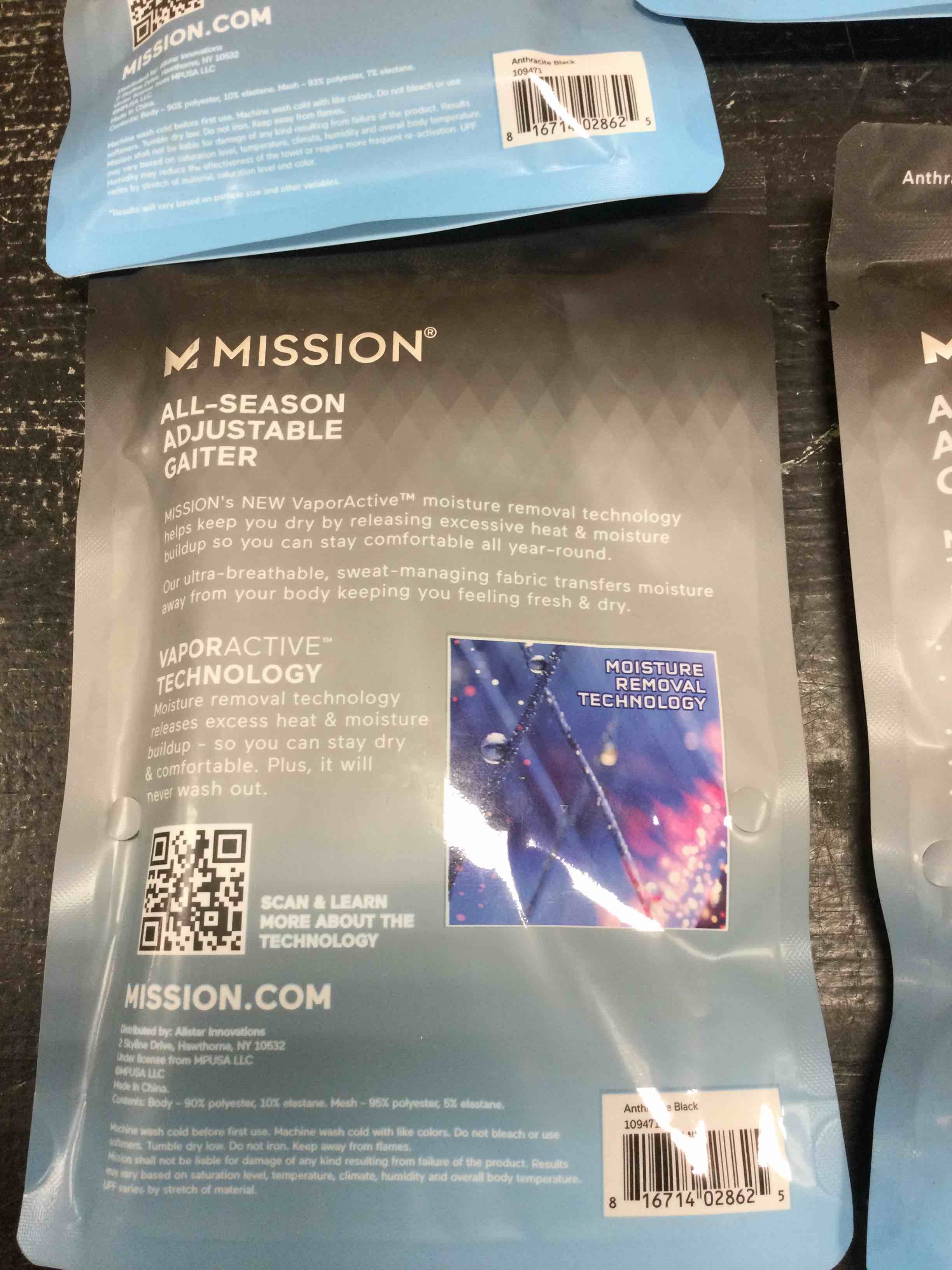 https://s3.amazonaws.com/lotting-images-prod/johnsoncity/BLU3835515_1707405929026.jpeg