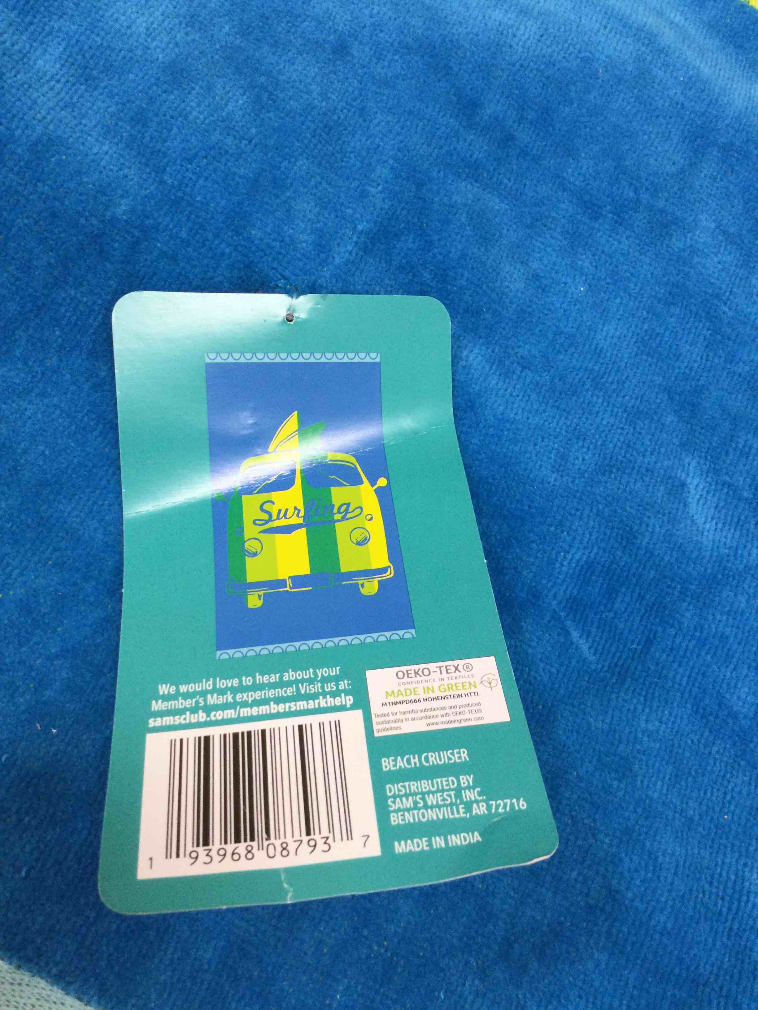 https://s3.amazonaws.com/lotting-images-prod/johnsoncity/BLU3835534_1707410290135.jpeg