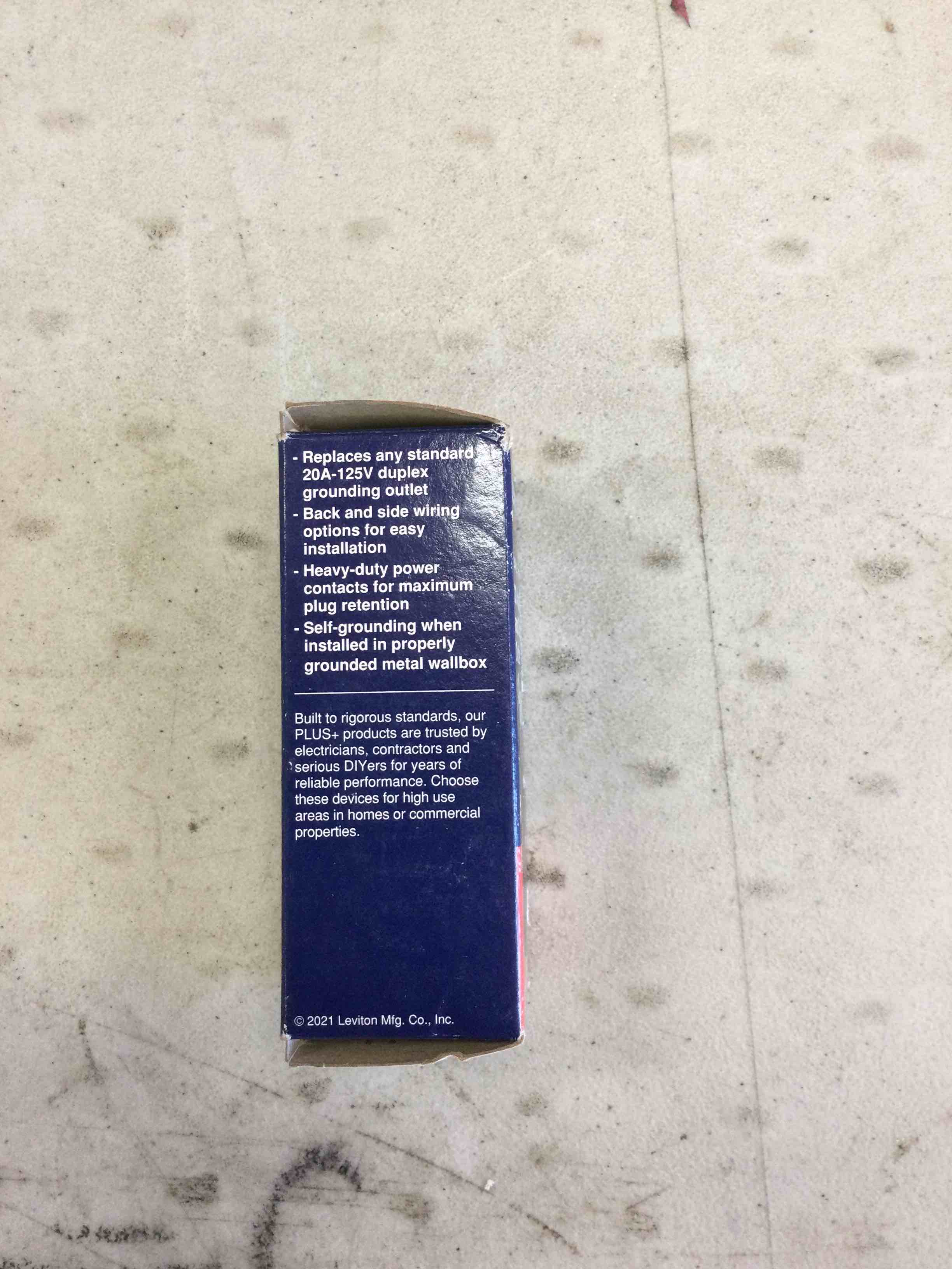 https://s3.amazonaws.com/lotting-images-prod/johnsoncity/BLU3835581_1713461560169.jpeg