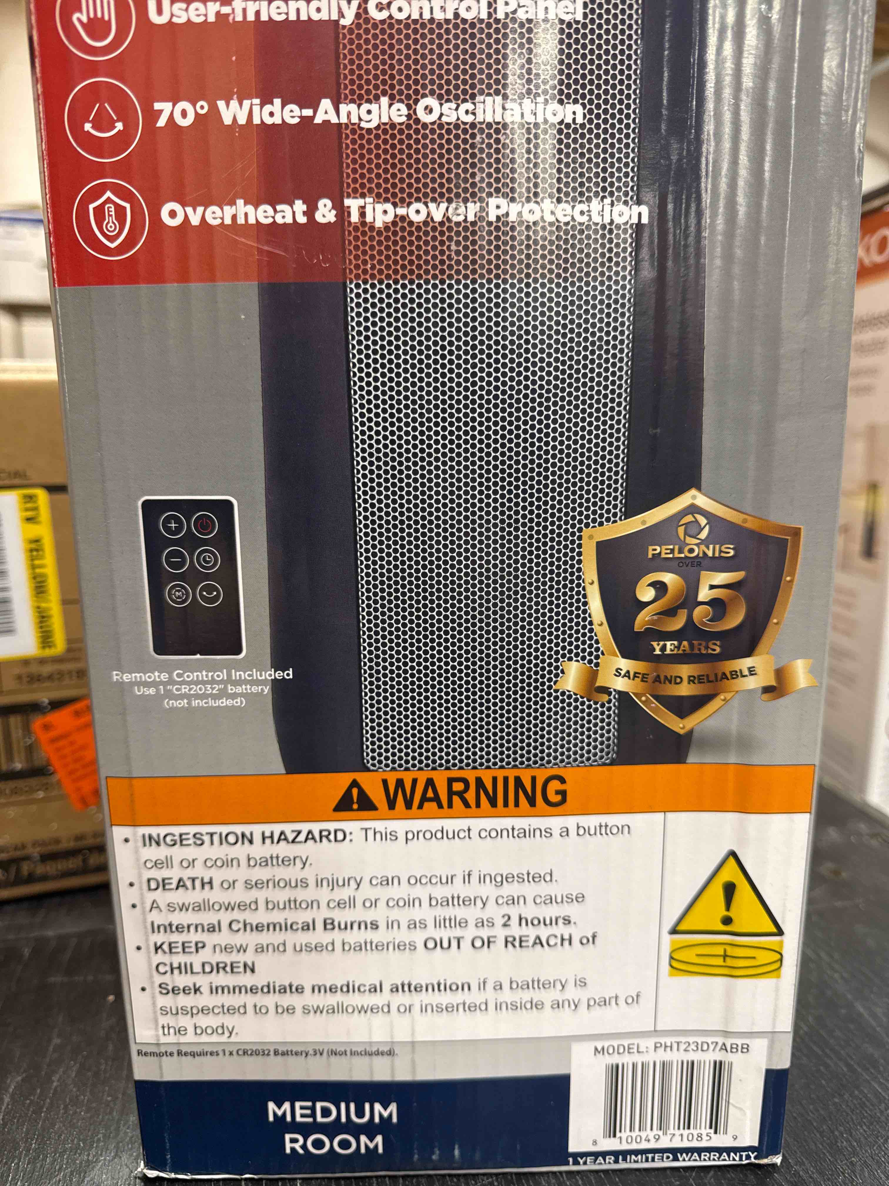 https://s3.amazonaws.com/lotting-images-prod/johnsoncity/BLU3835649_1735759866792.jpeg