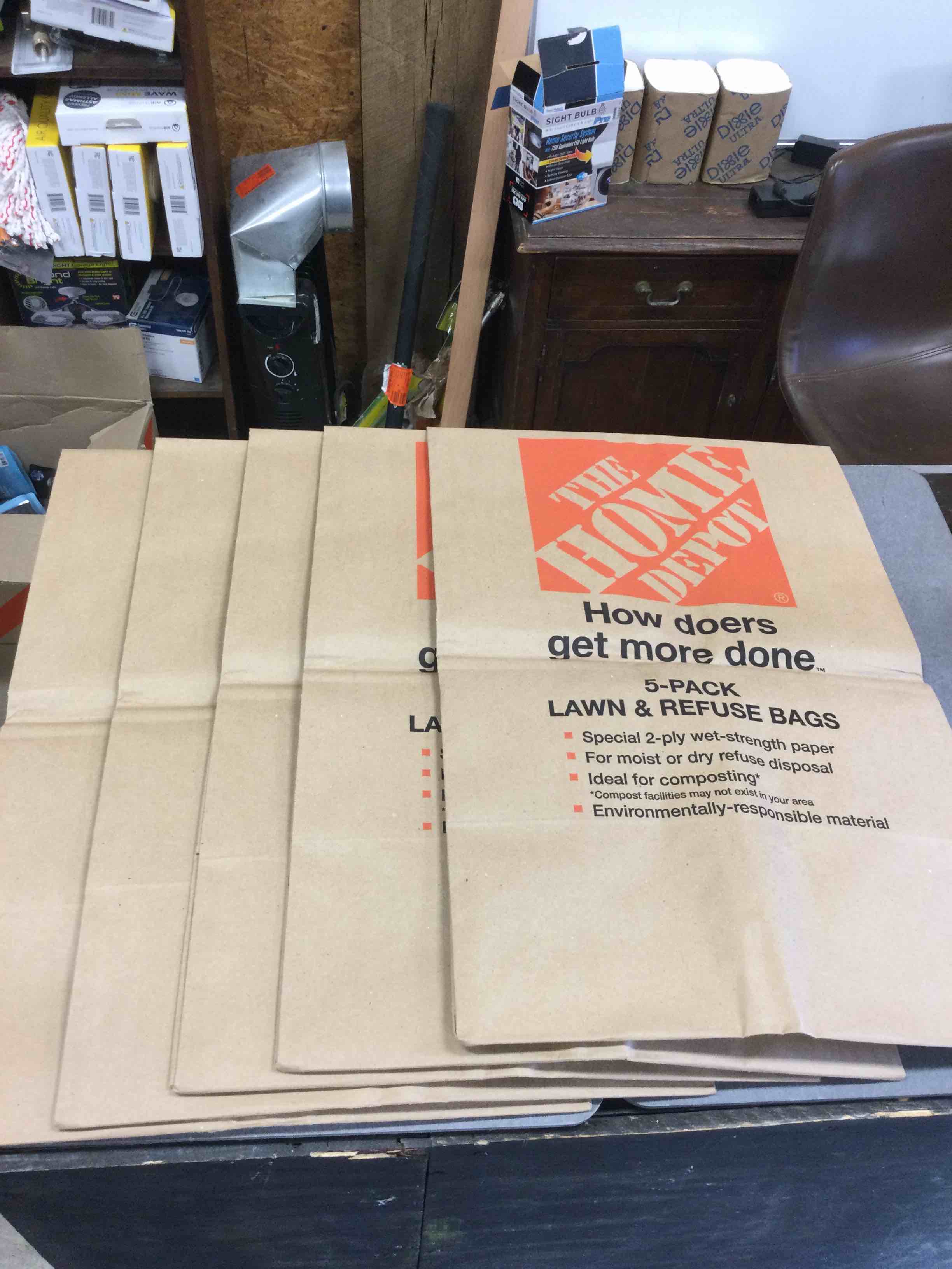 https://s3.amazonaws.com/lotting-images-prod/johnsoncity/BLU3835667_1738097034729.jpeg