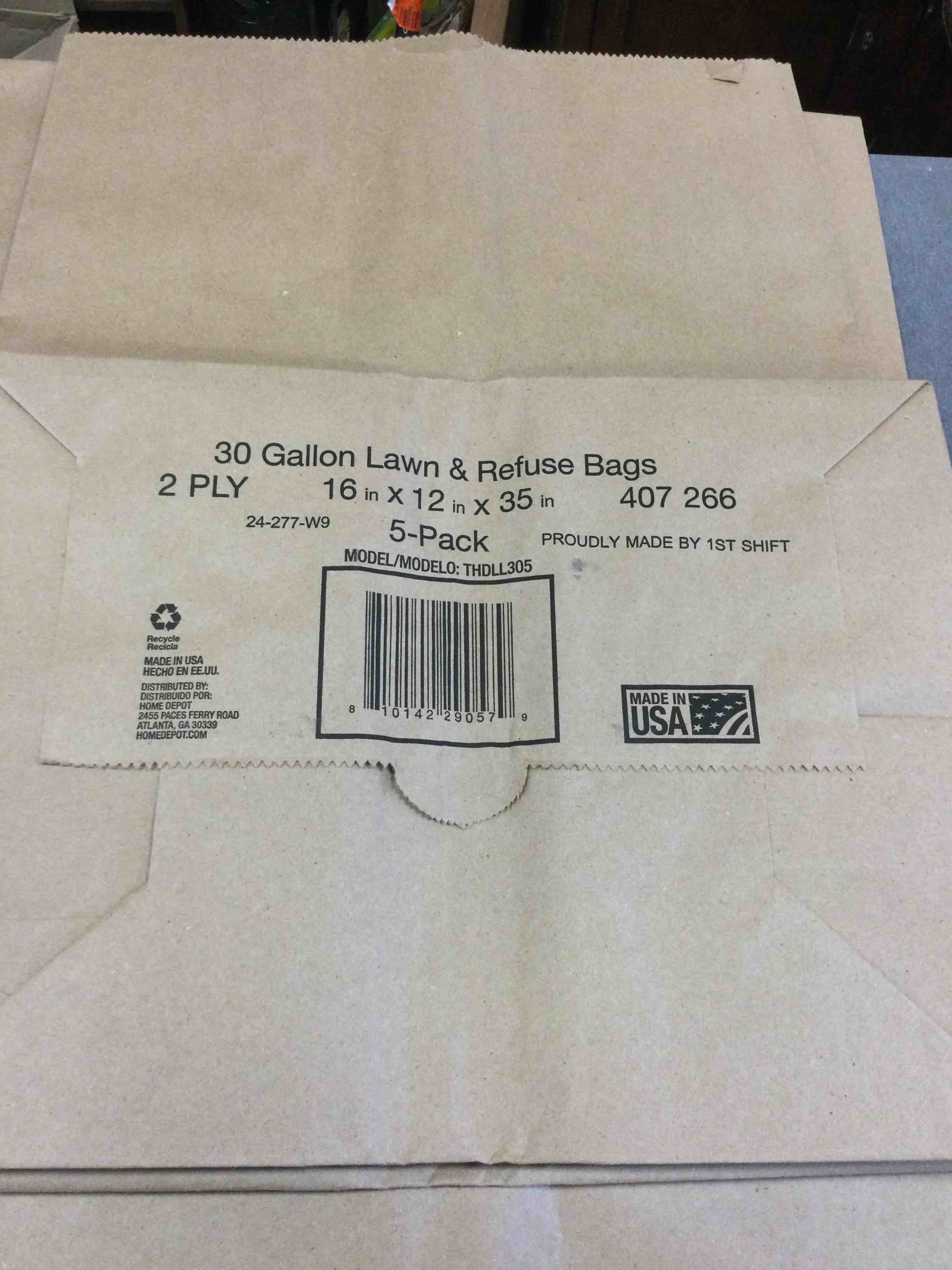 https://s3.amazonaws.com/lotting-images-prod/johnsoncity/BLU3835667_1738097062849.jpeg