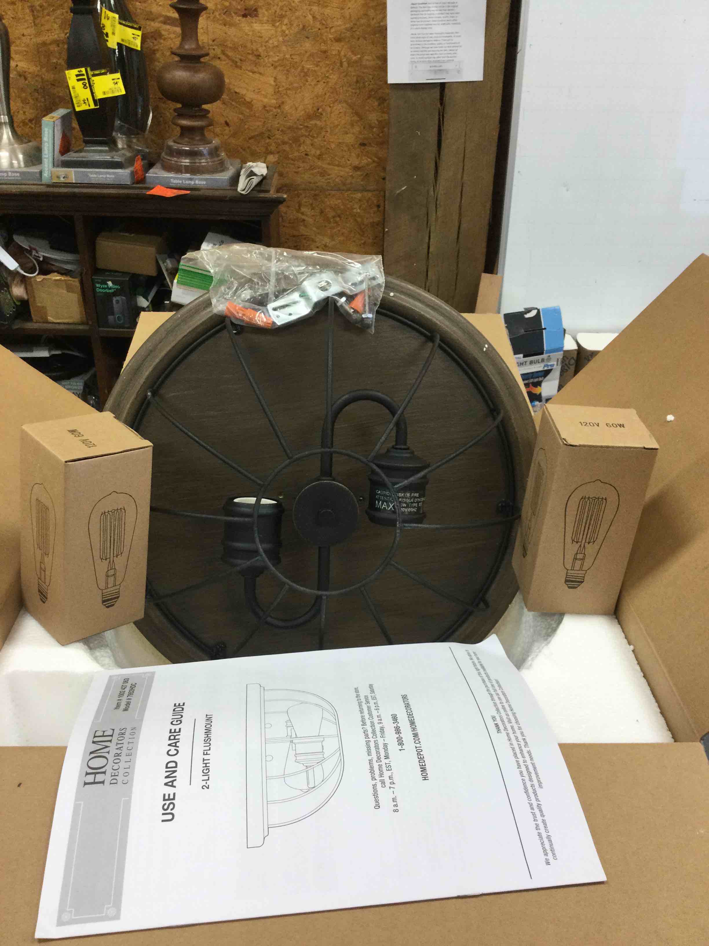 https://s3.amazonaws.com/lotting-images-prod/johnsoncity/BLU3835668_1738096787831.jpeg