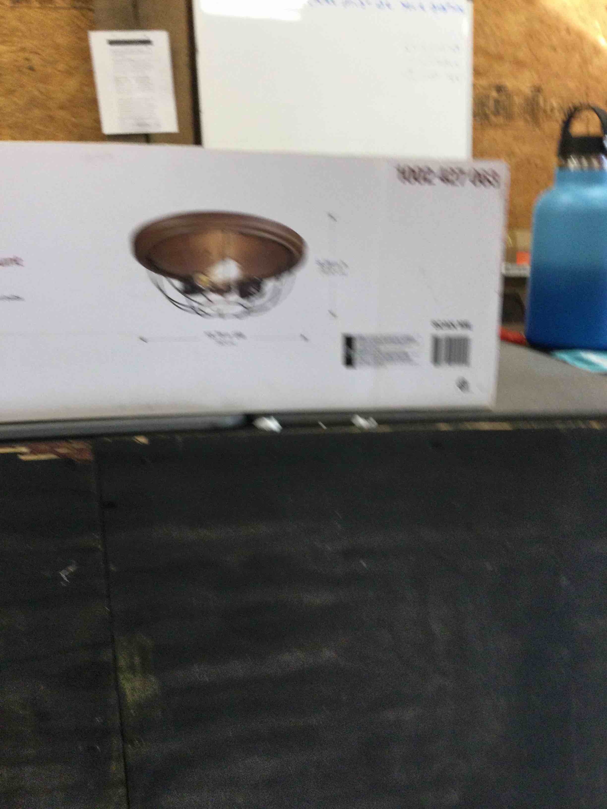 https://s3.amazonaws.com/lotting-images-prod/johnsoncity/BLU3835668_1738096838199.jpeg