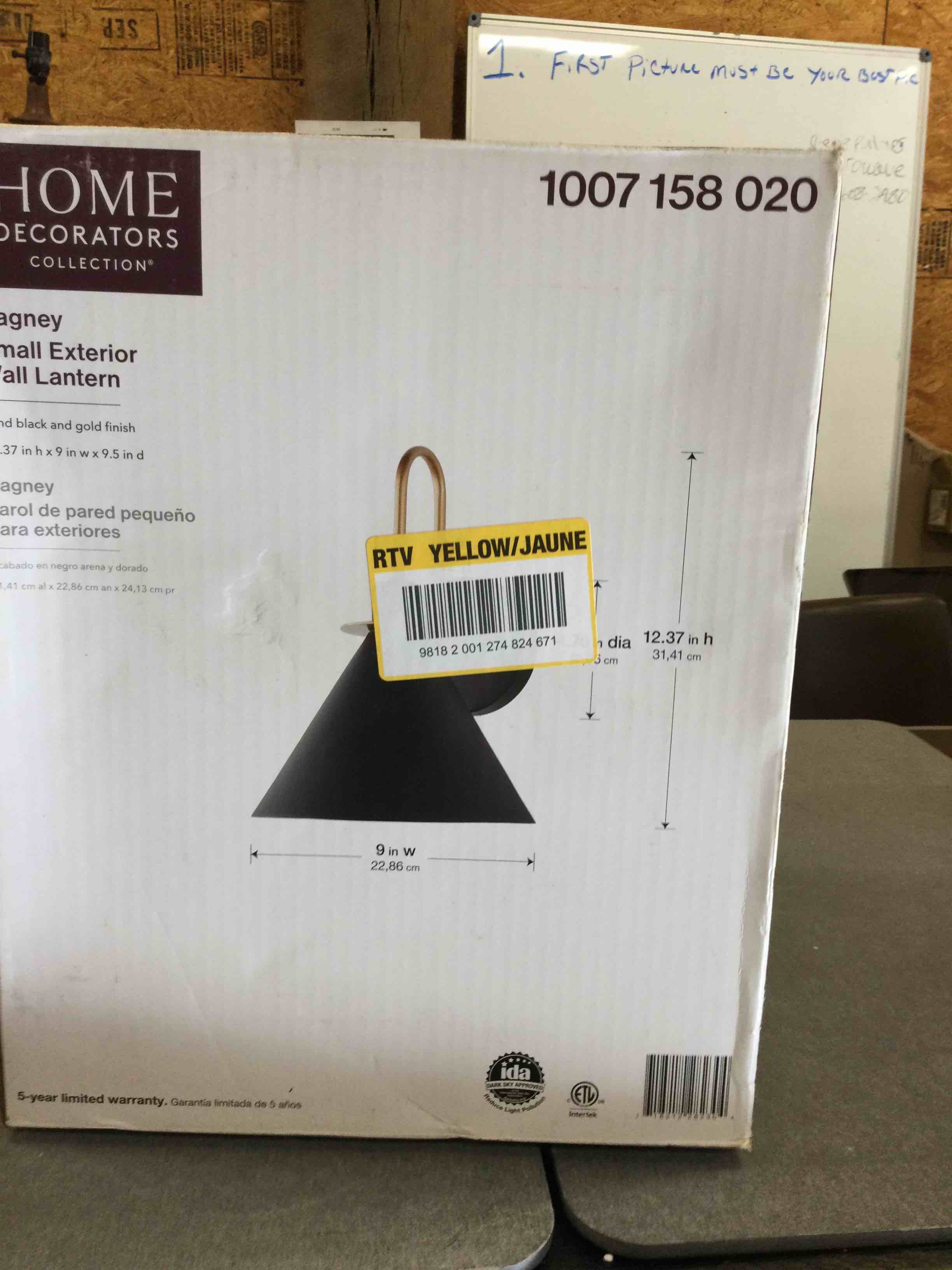 https://s3.amazonaws.com/lotting-images-prod/johnsoncity/BLU3835669_1738096219306.jpeg