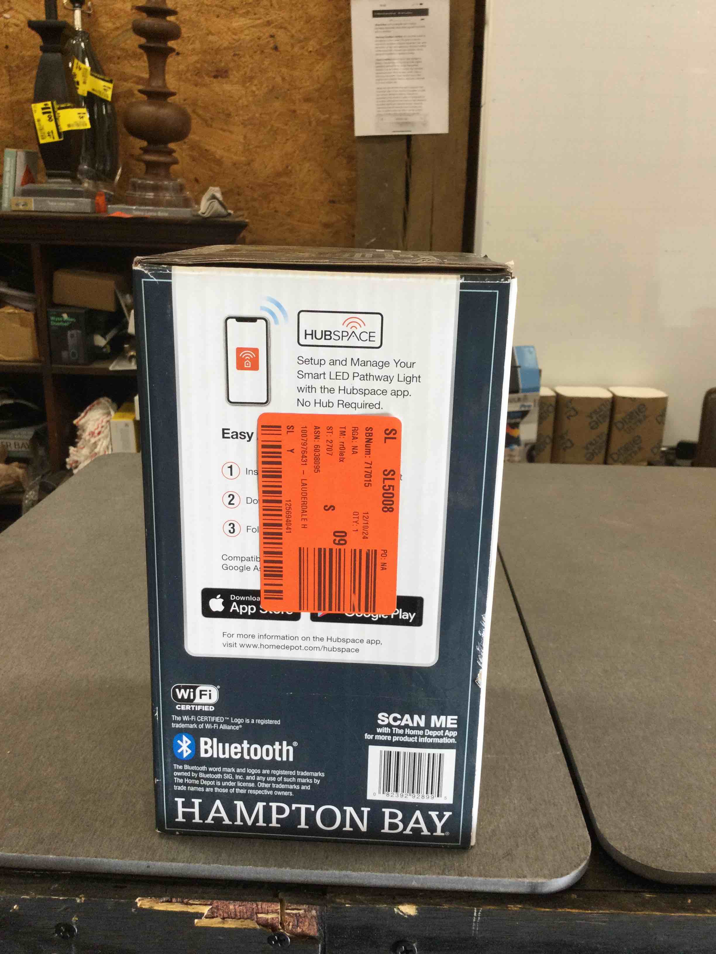 https://s3.amazonaws.com/lotting-images-prod/johnsoncity/BLU3835670_1738095996389.jpeg