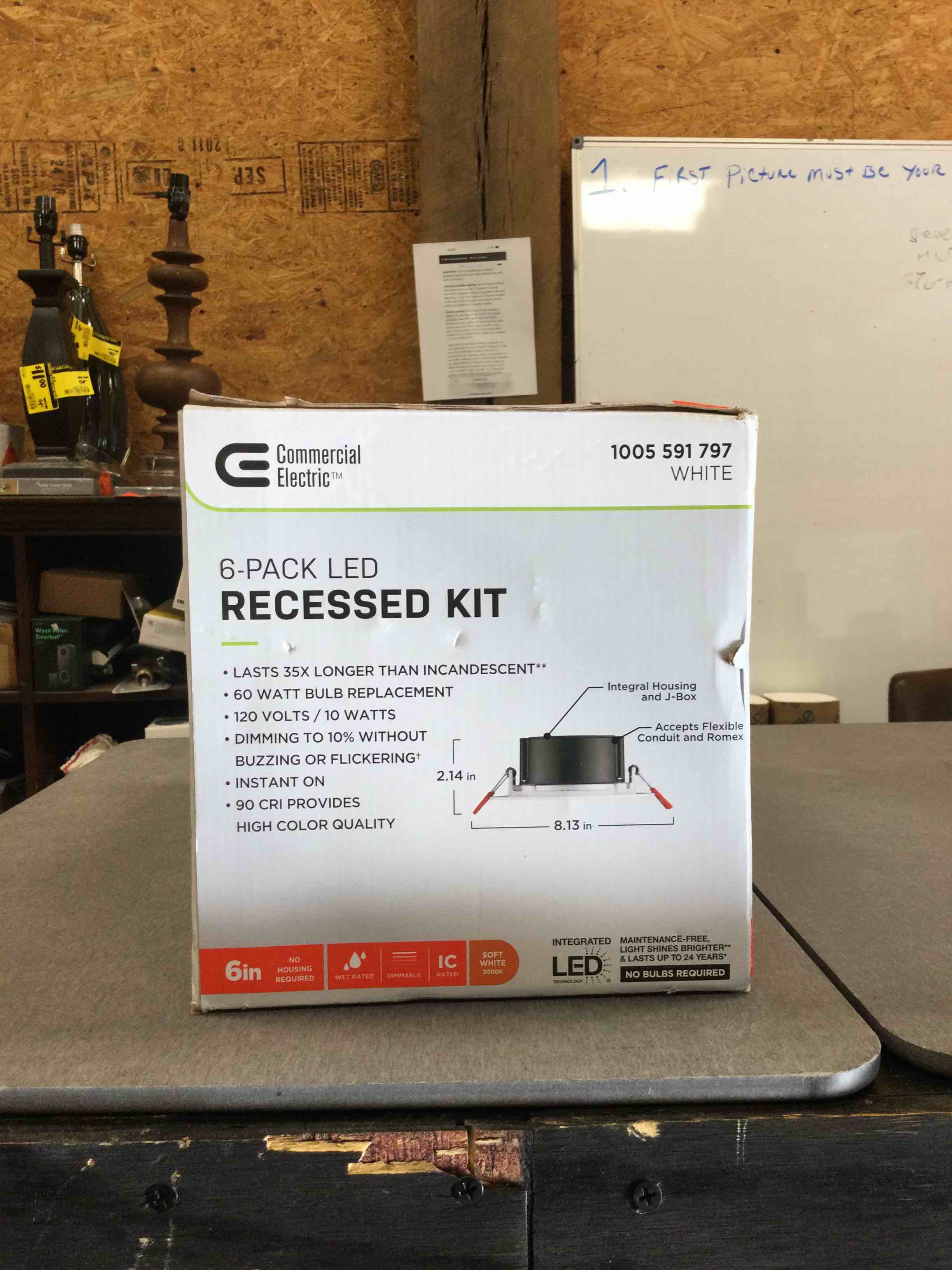 https://s3.amazonaws.com/lotting-images-prod/johnsoncity/BLU3835671_1738095687970.jpeg