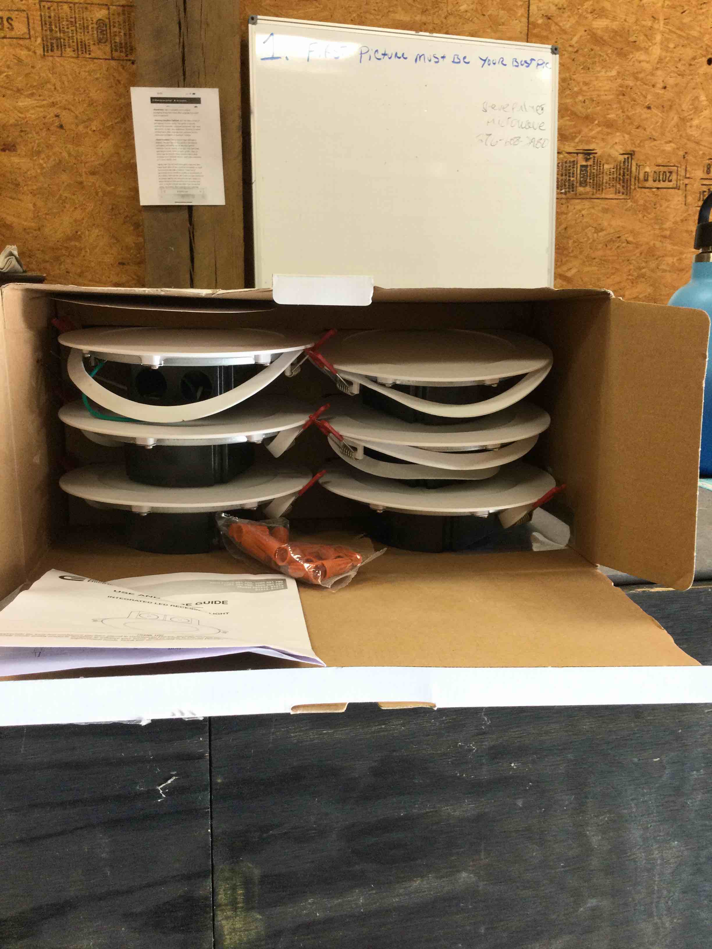 https://s3.amazonaws.com/lotting-images-prod/johnsoncity/BLU3835671_1738095809371.jpeg