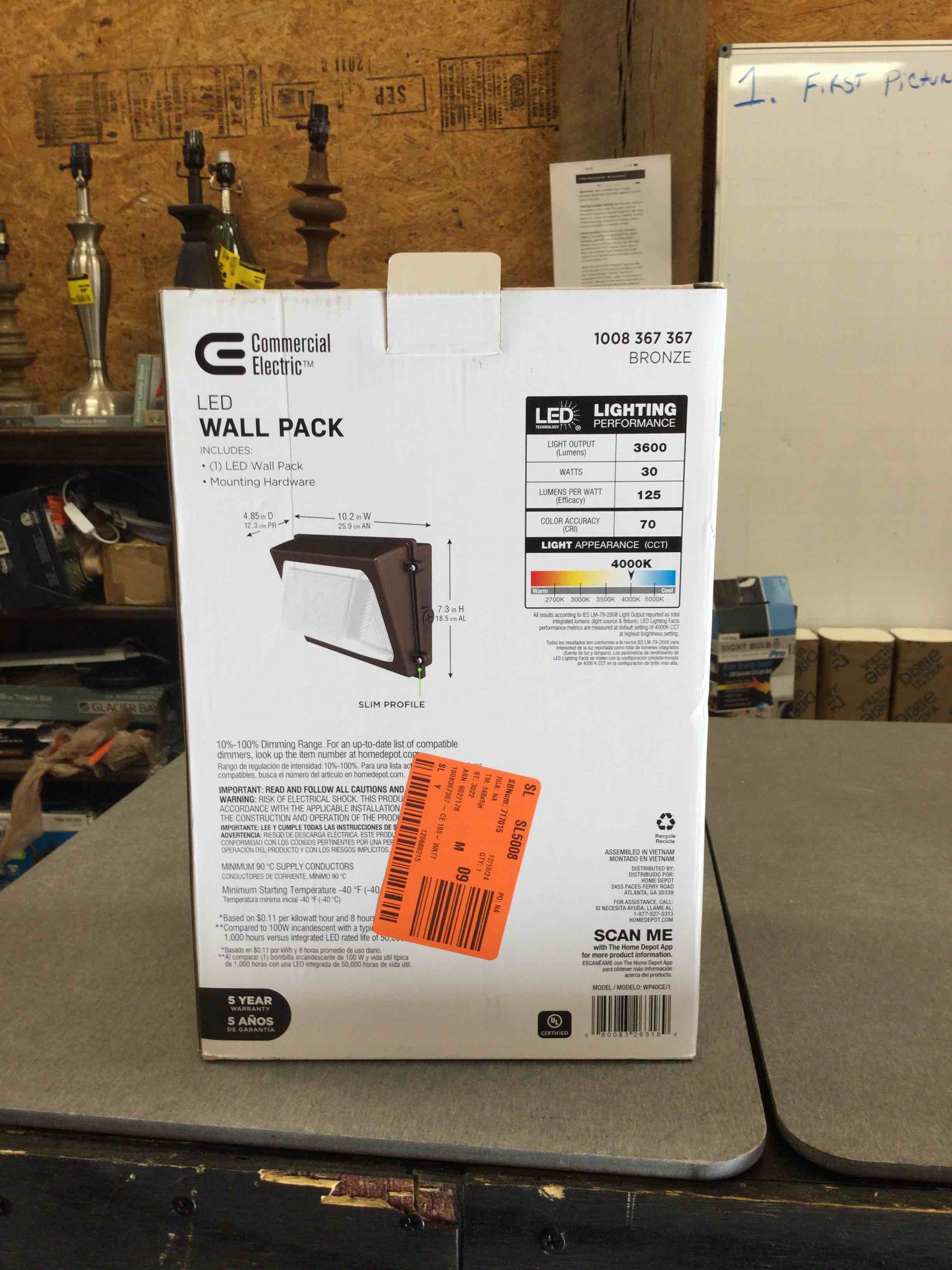 https://s3.amazonaws.com/lotting-images-prod/johnsoncity/BLU3835672_1738094567090.jpeg