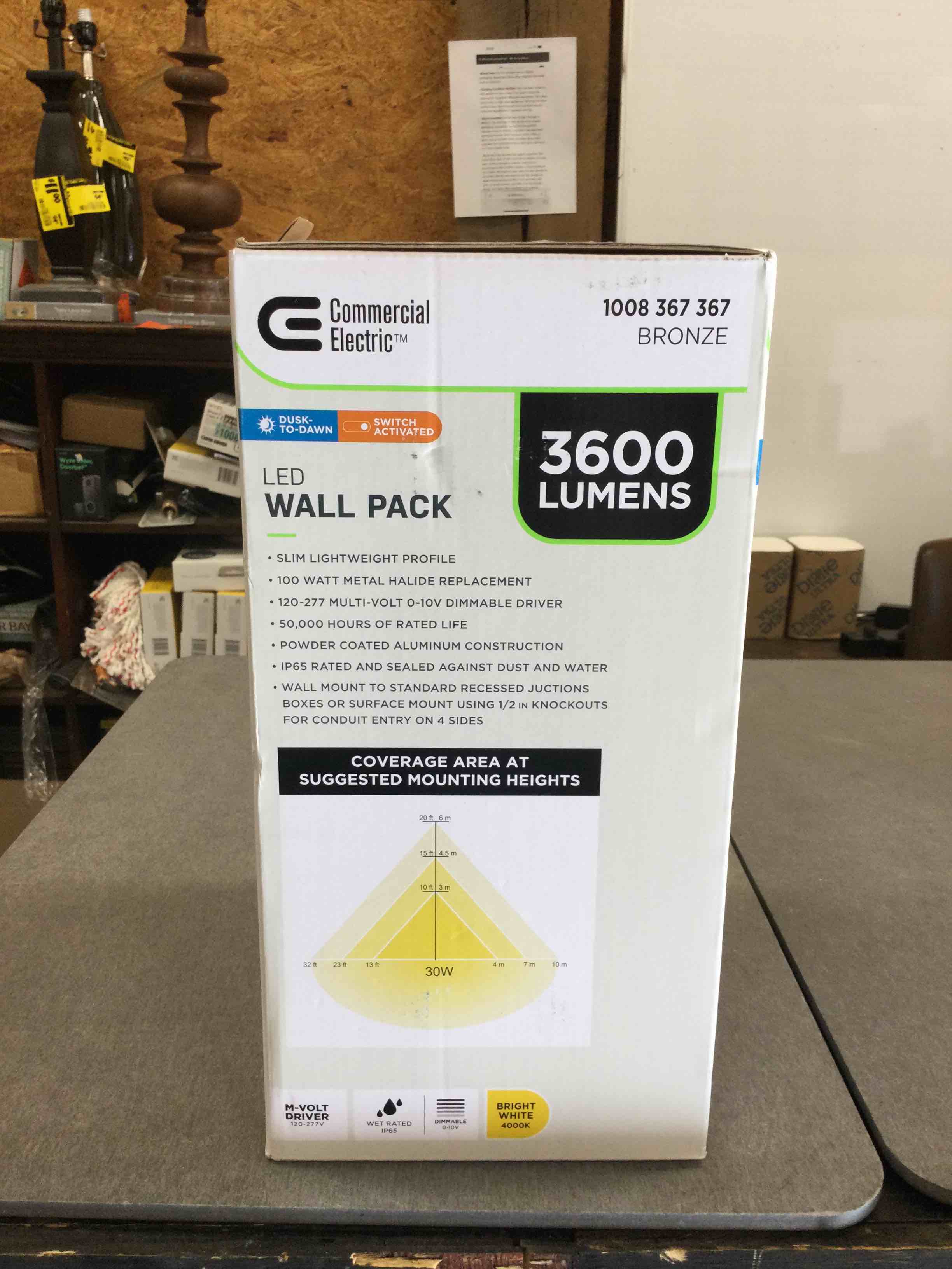 https://s3.amazonaws.com/lotting-images-prod/johnsoncity/BLU3835672_1738094578107.jpeg