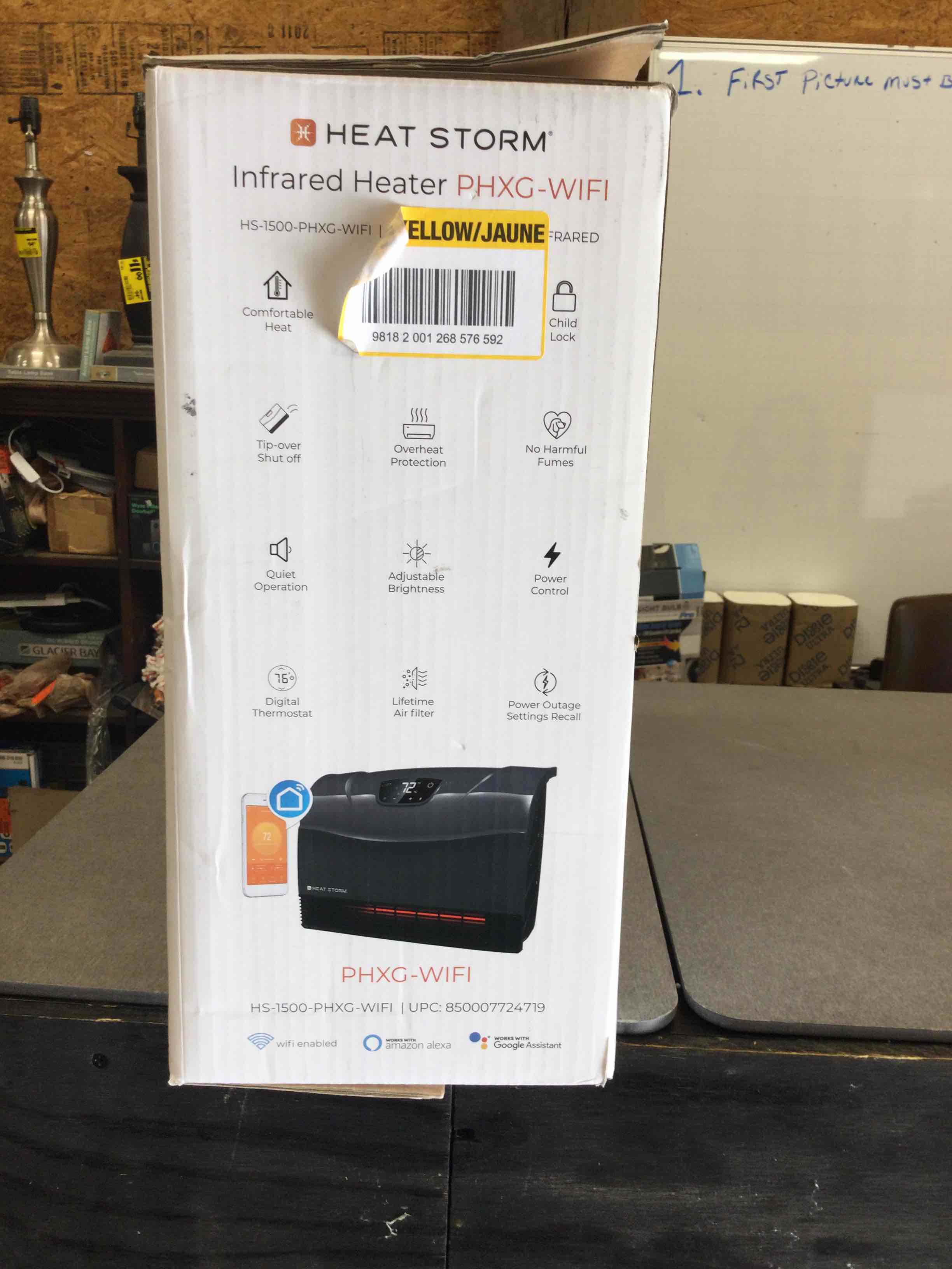 https://s3.amazonaws.com/lotting-images-prod/johnsoncity/BLU3835674_1738094075313.jpeg