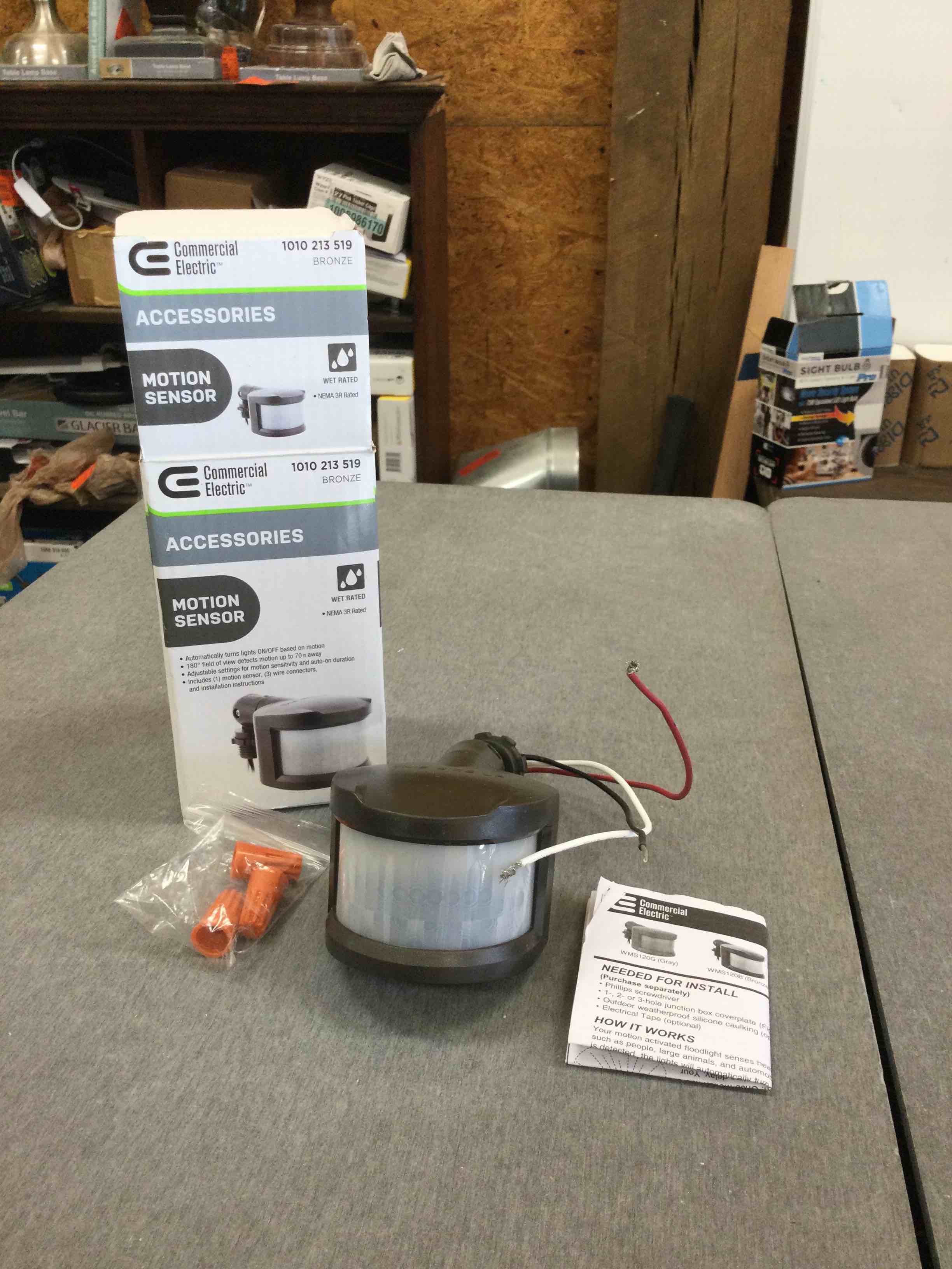 https://s3.amazonaws.com/lotting-images-prod/johnsoncity/BLU3835677_1738093068548.jpeg