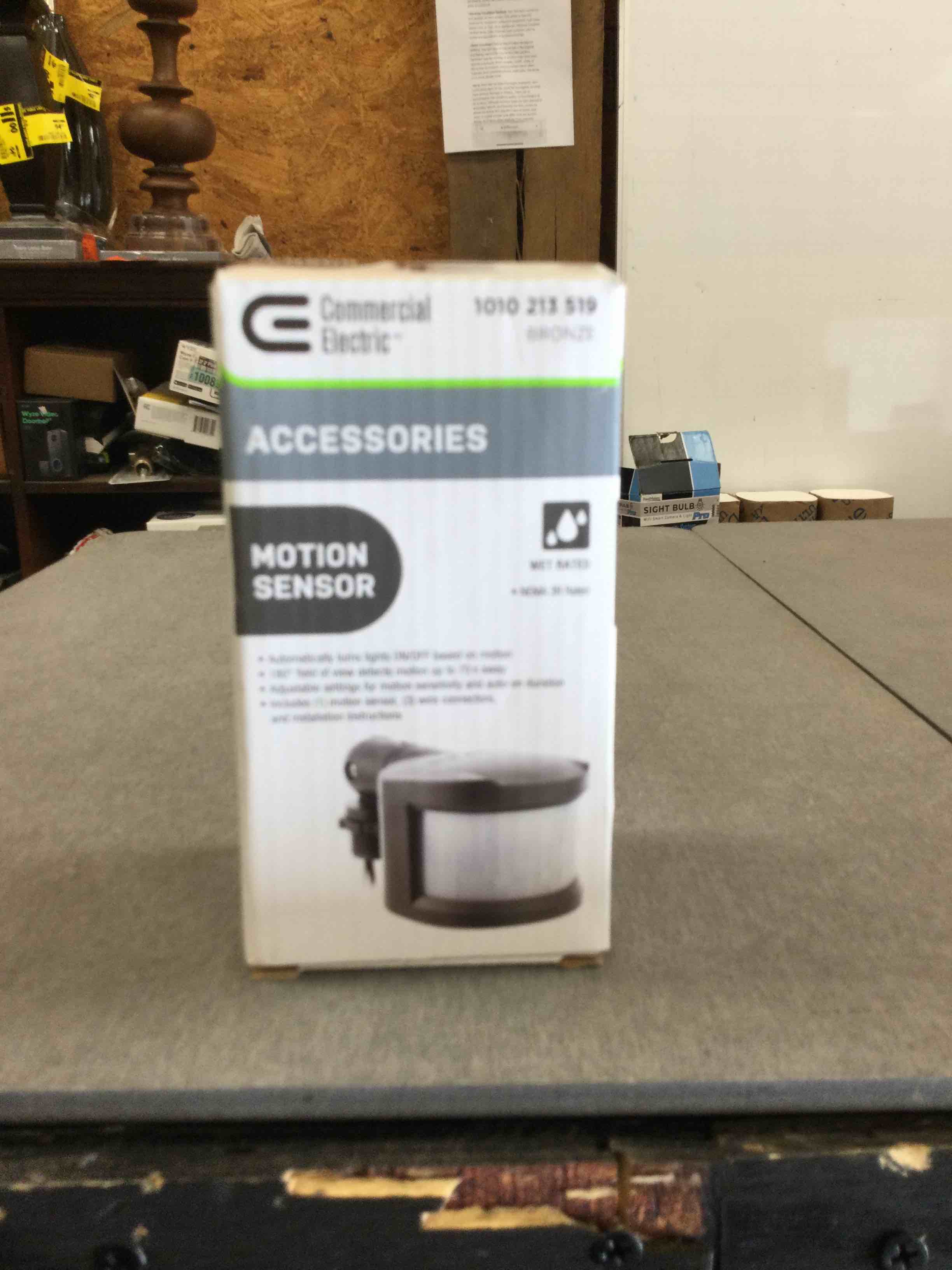 https://s3.amazonaws.com/lotting-images-prod/johnsoncity/BLU3835677_1738093092655.jpeg